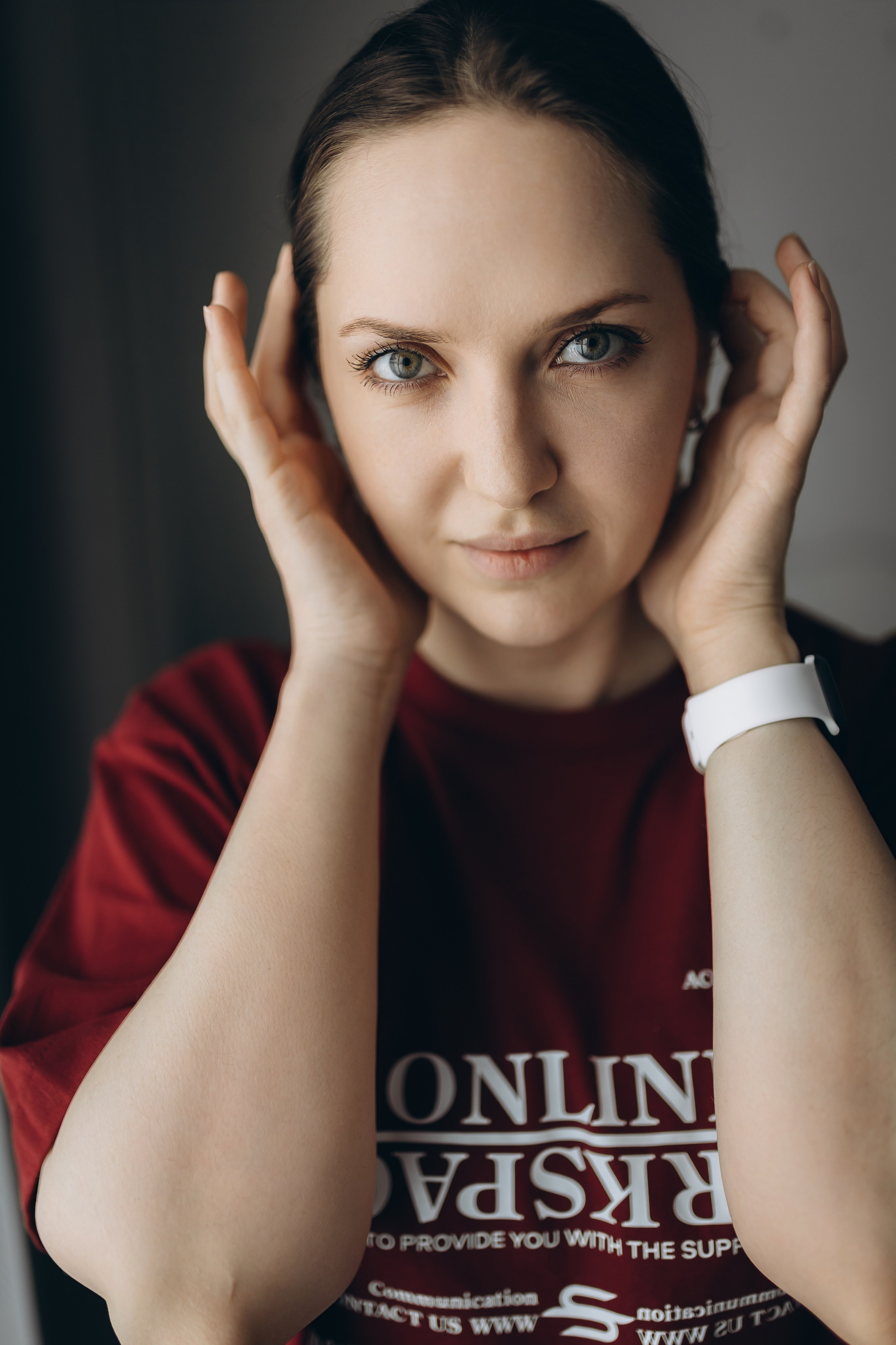 Моменты любви. Ph.nataluuna ФОТОГРАФ СЕРГИЕВ ПОСАД