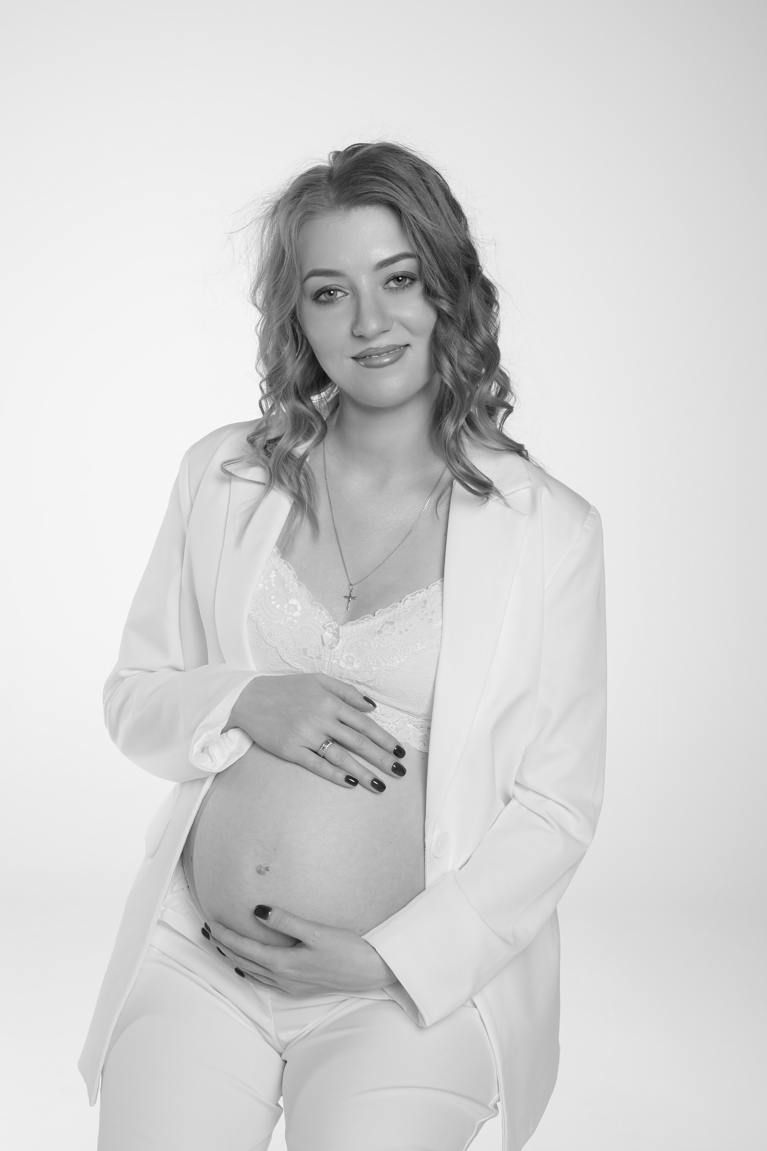 Алина. Полина Бамбиза фотограф фотосессии Красноярск фотокниги портрет