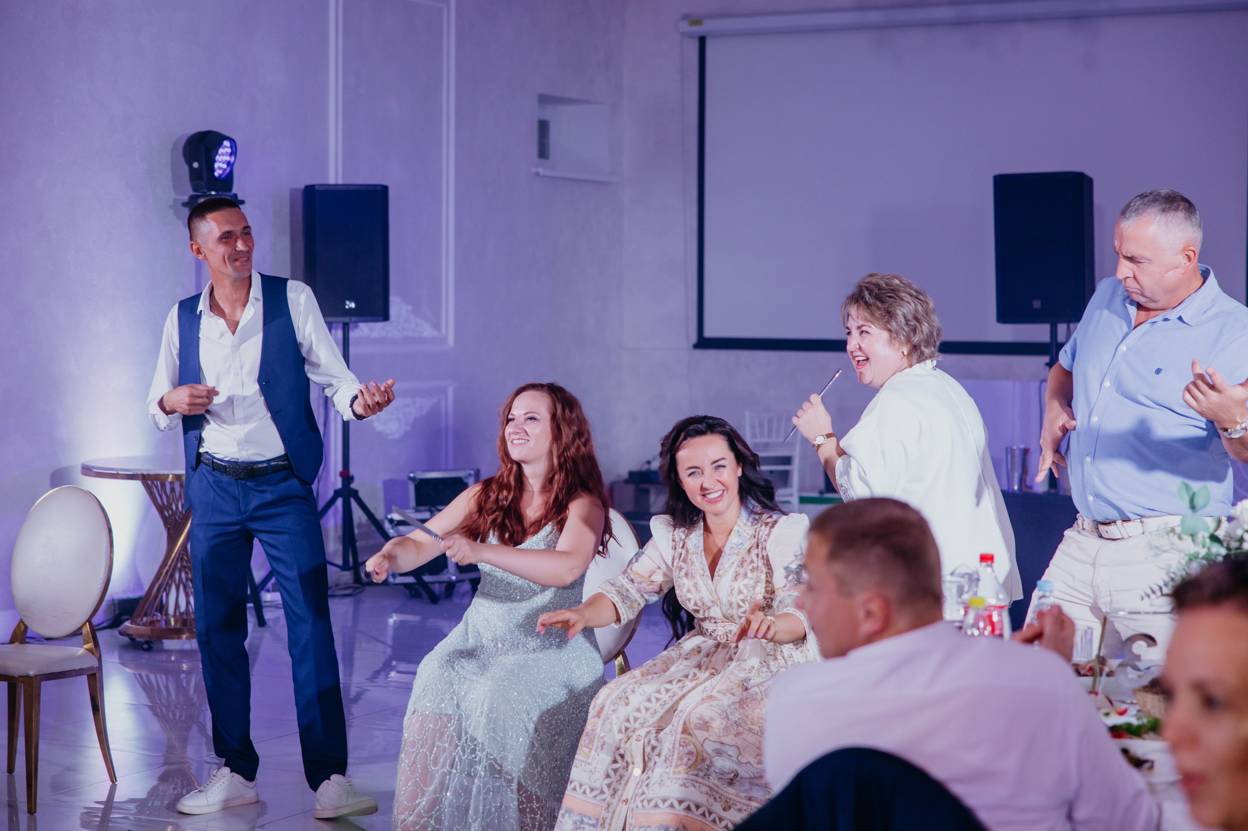 Илья и Алёна. Свадебный и портретный фотограф Минск Евсович Инна