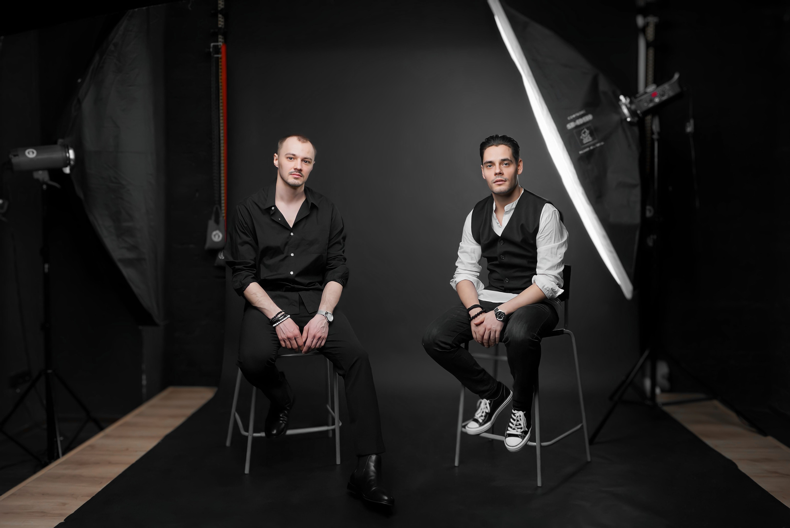 Отзывы. Фотограф в Омске Юлия Казакова