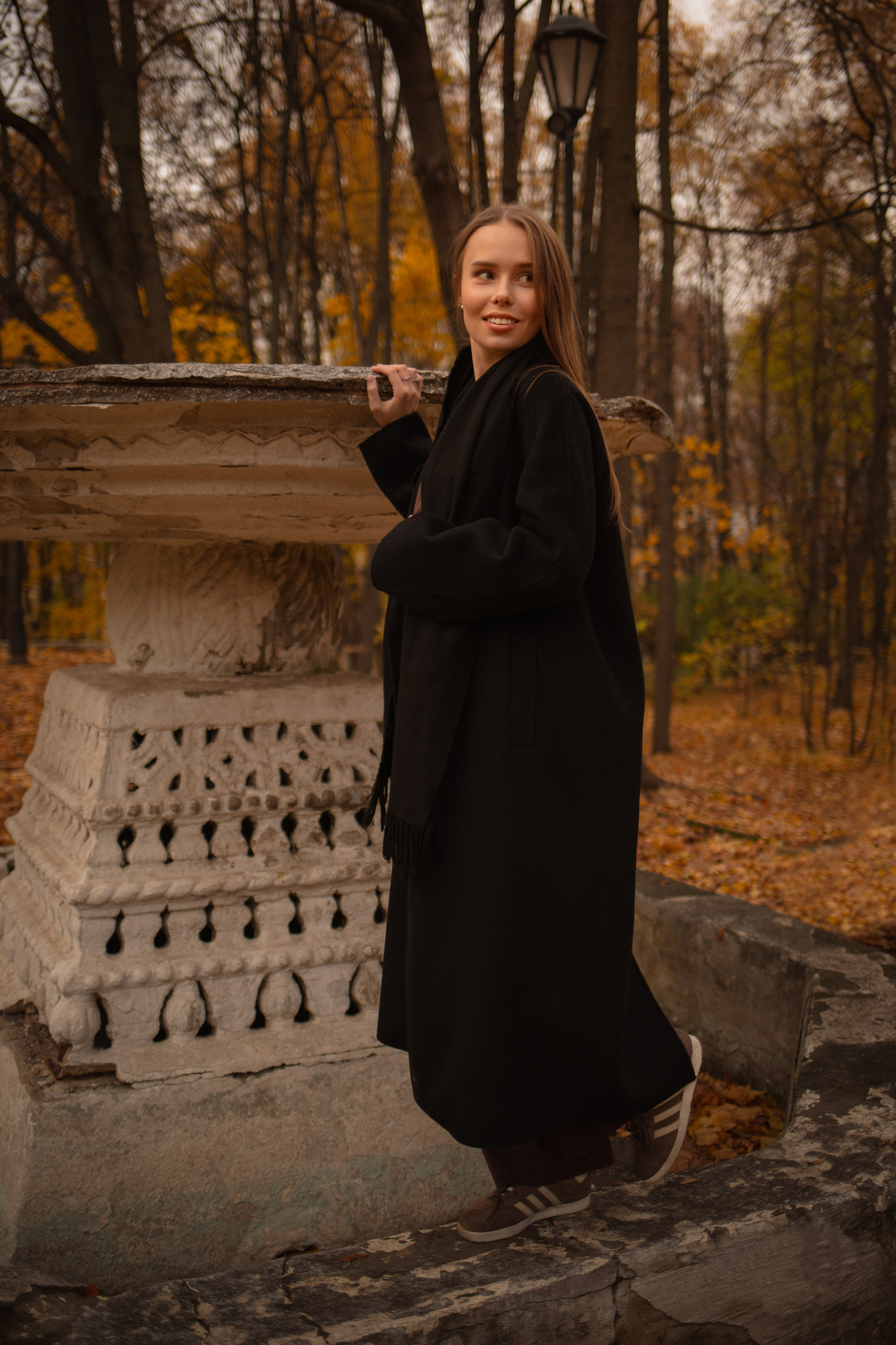 Альбом2. Фотограф Мария Сургаева | Профессиональная фотосъемка в Москве