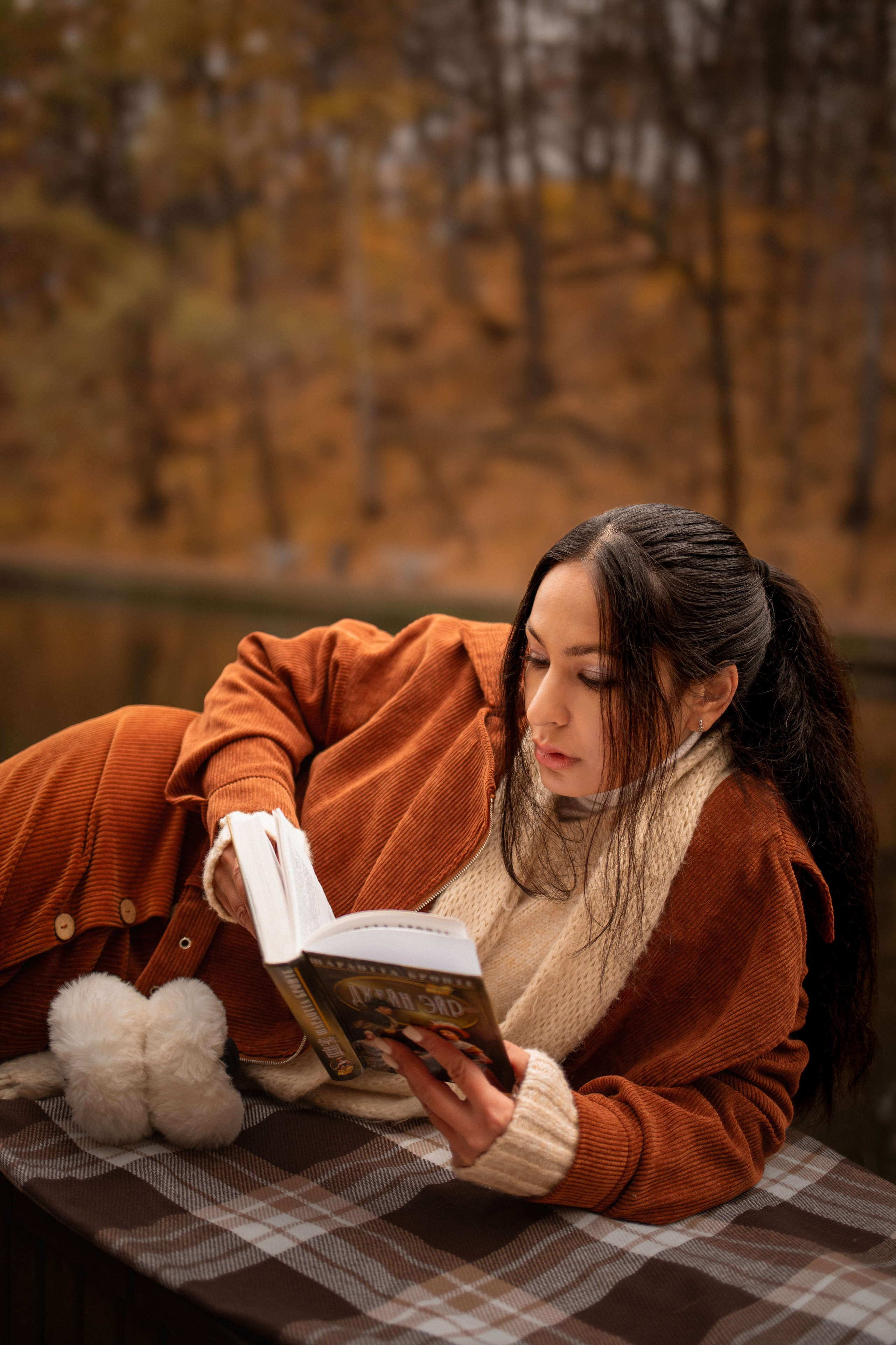 Альбом1. Фотограф Мария Сургаева | Профессиональная фотосъемка в Москве