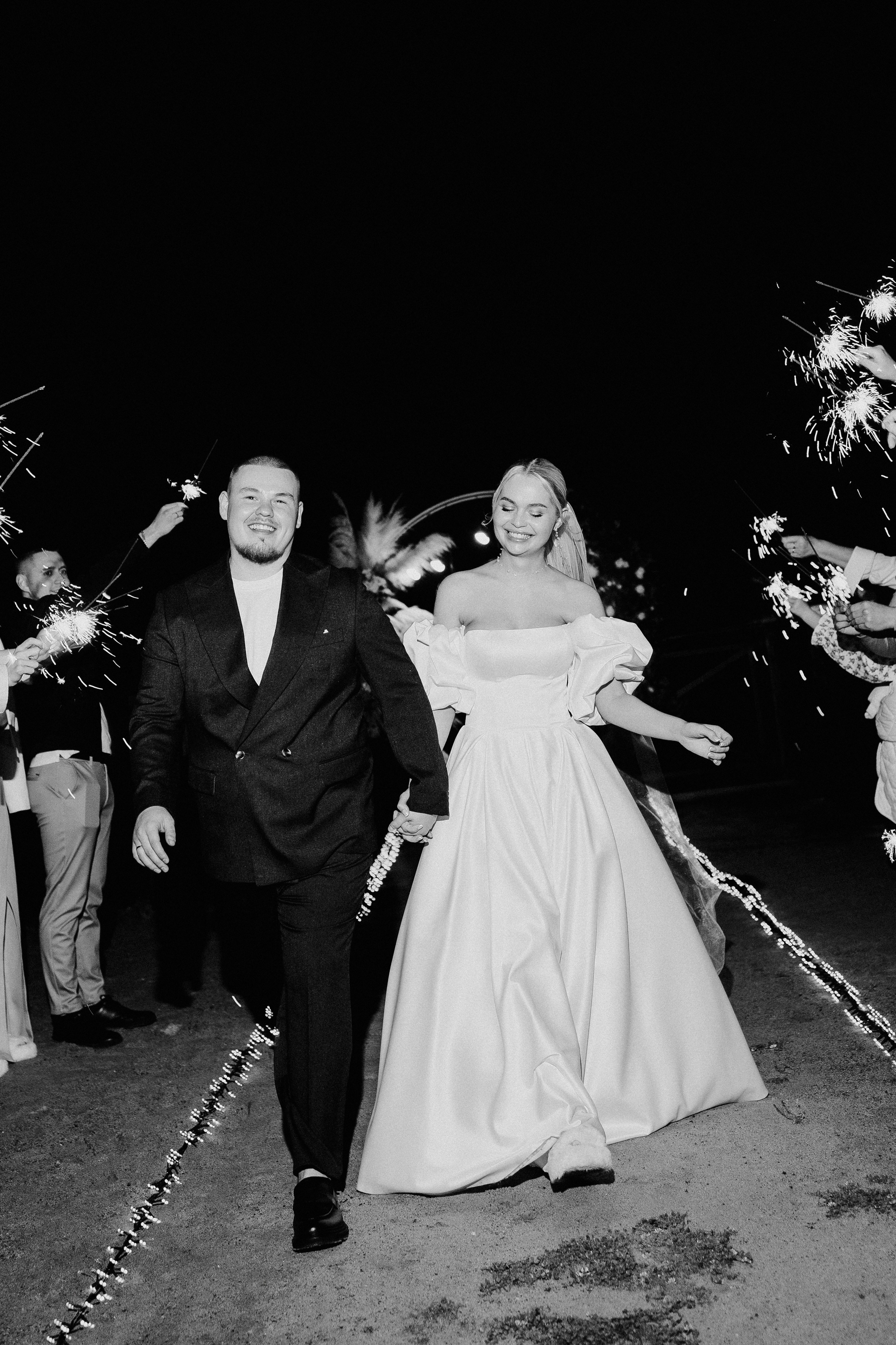 Свадебный и портретный фотограф в Челябинске