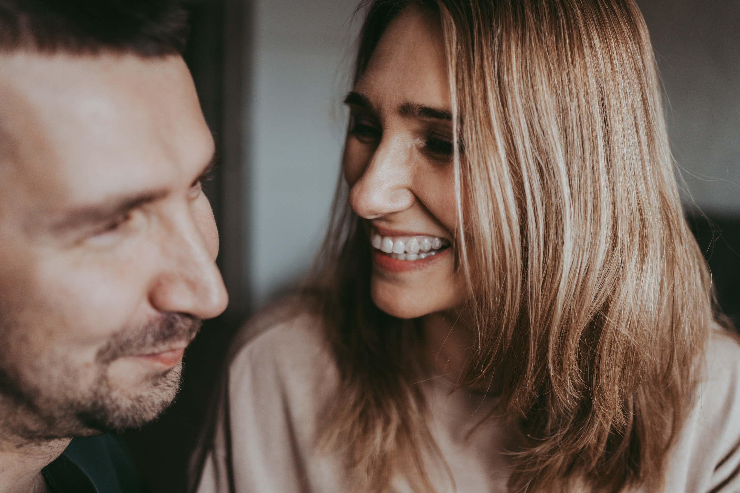 Маша и ее семья. Семейный фотограф в Москве и Подмосковье Иванова Нина