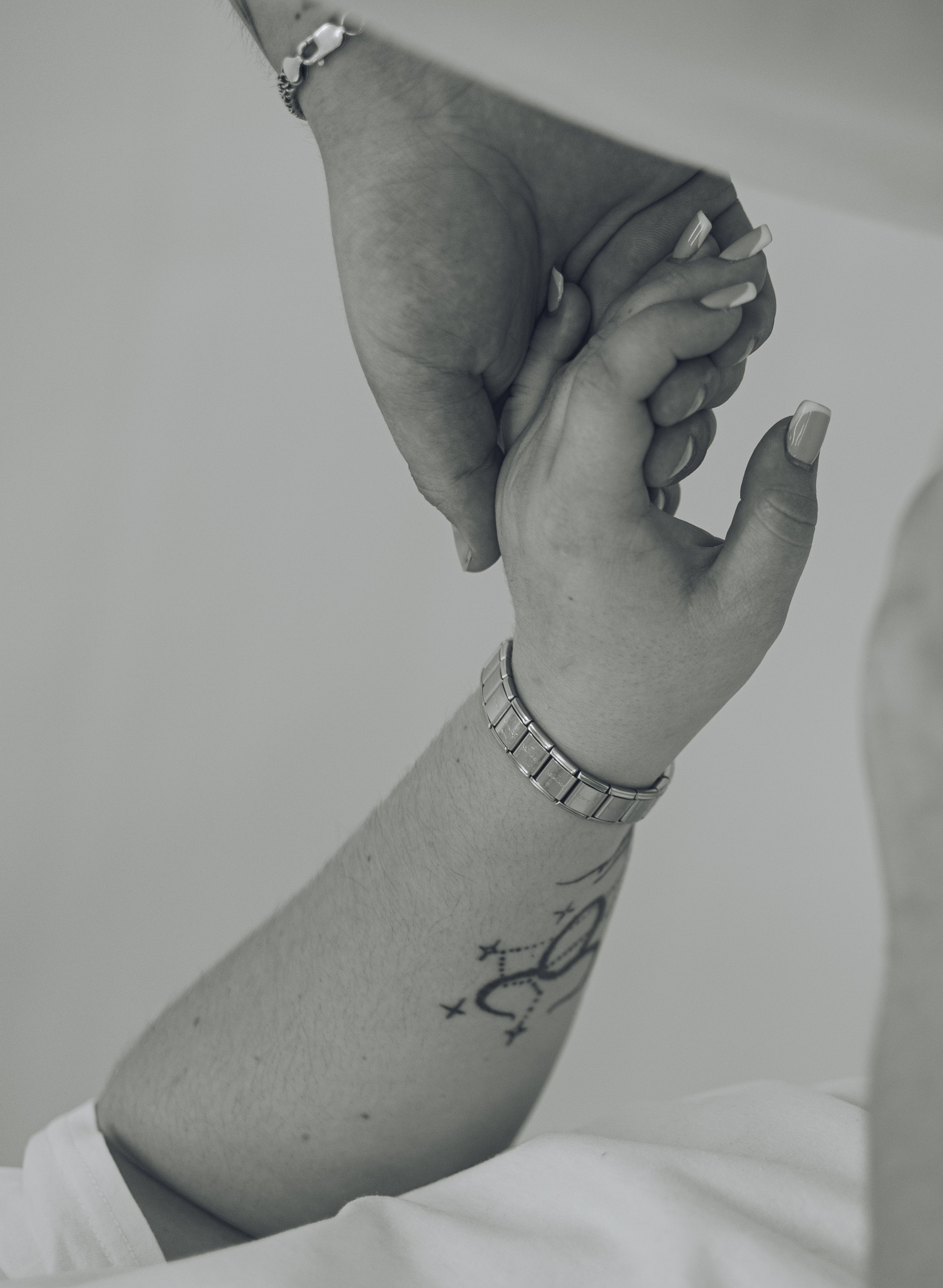 ГЕНДЕР ПАТИ СТУДИЯ. Фотограф Красноярск съемки лавстори, фотосессия в студии, портретная съемка, творческие фотосессии