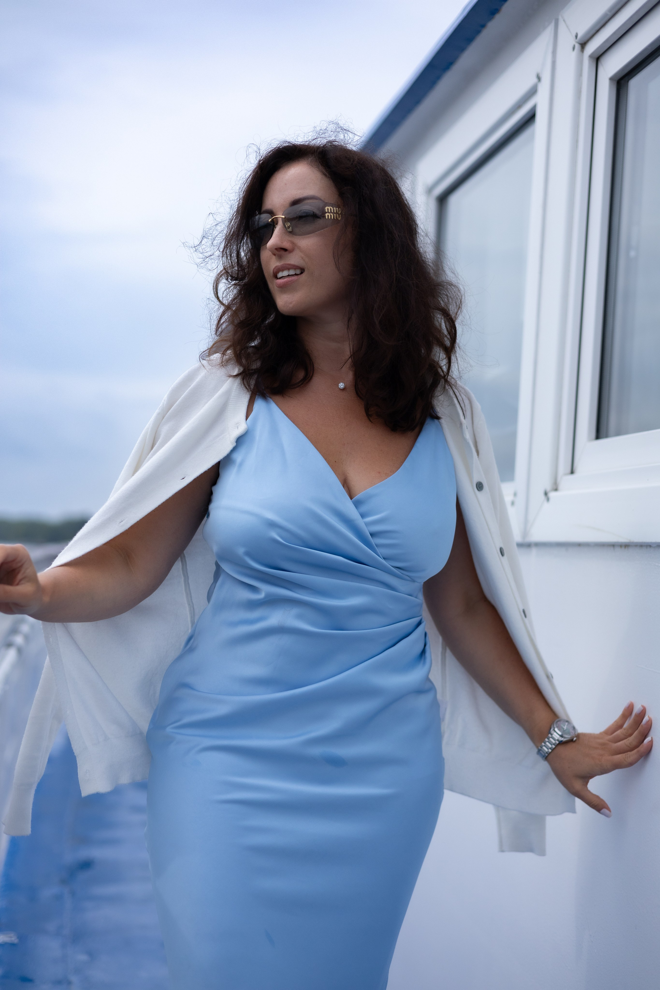 ФОТОДЕНЬ ТЕПЛОХОД. Фотограф Красноярск съемки лавстори, фотосессия в студии, портретная съемка, творческие фотосессии