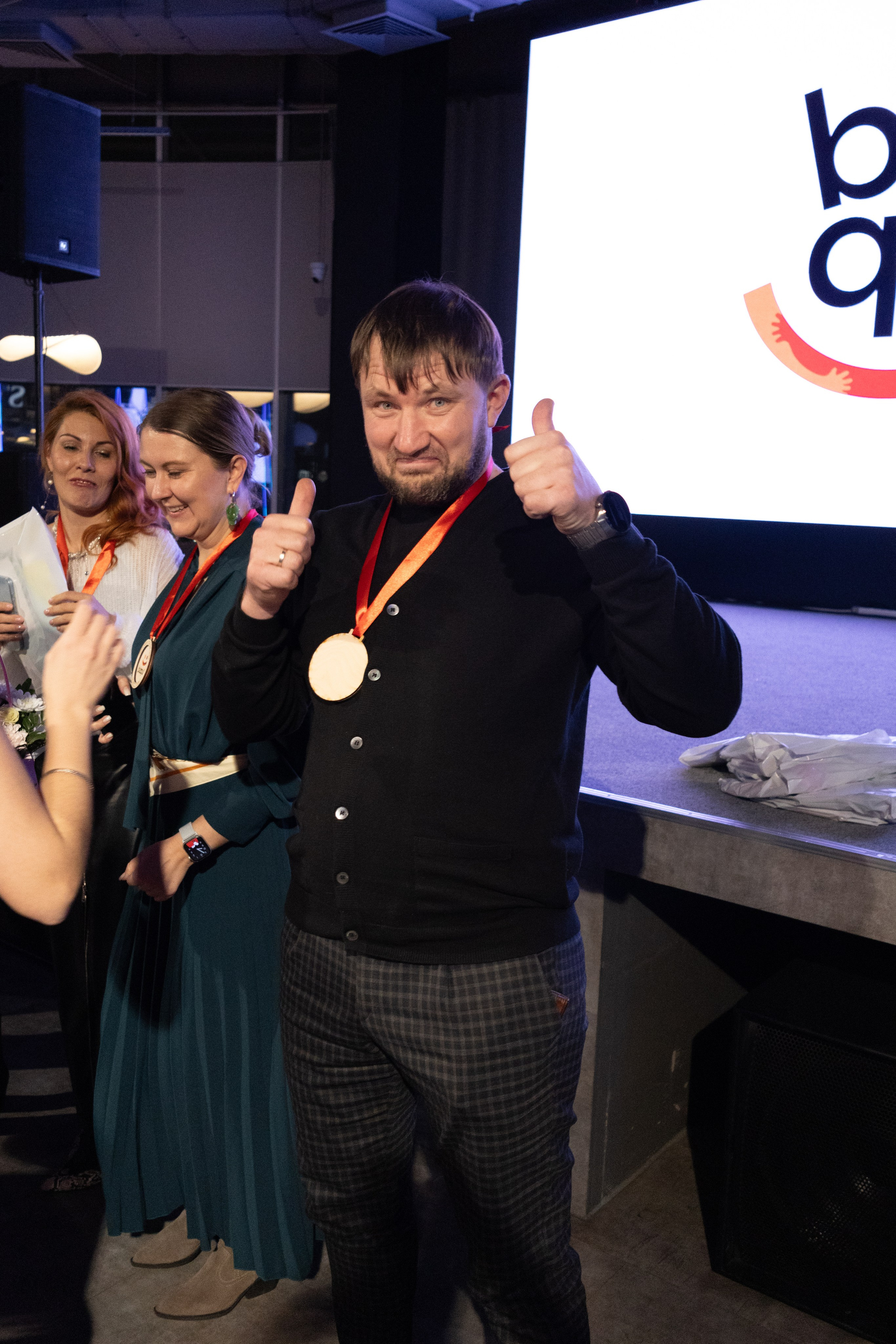 13ая BIZ QUIZ: деловая игра | Красноярск. Фотограф Красноярск съемки лавстори, фотосессия в студии, портретная съемка, творческие фотосессии