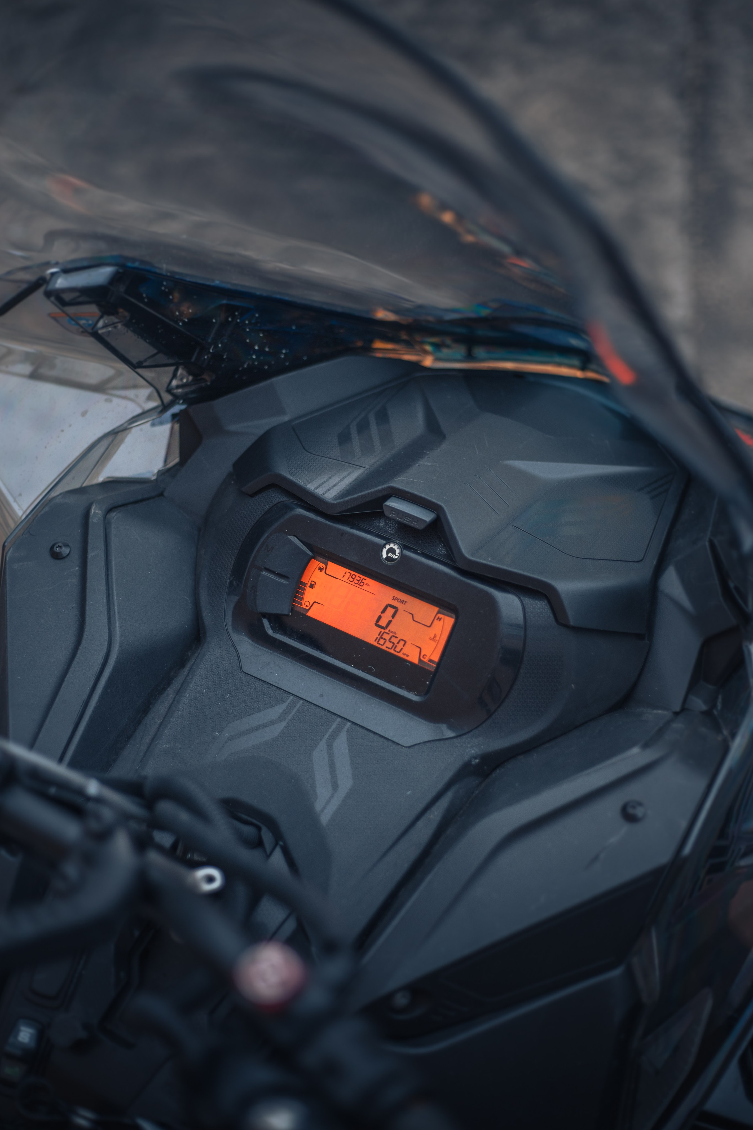 Снегоход. Авто Видеограф/фотограф в Иваново для Вашего бизнеса