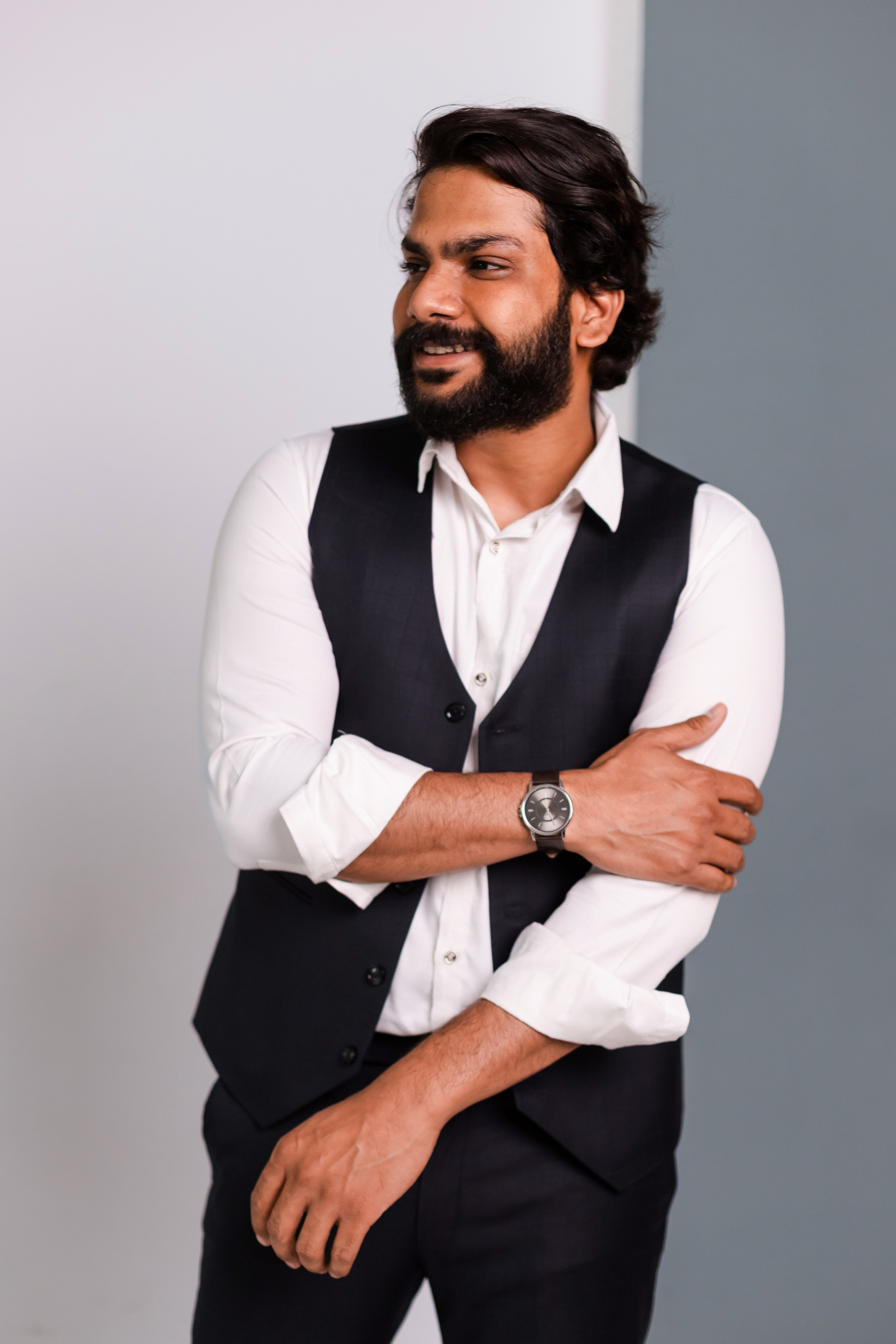 Pratchi. Марина Шаймухаметова. Фотограф в Уфе