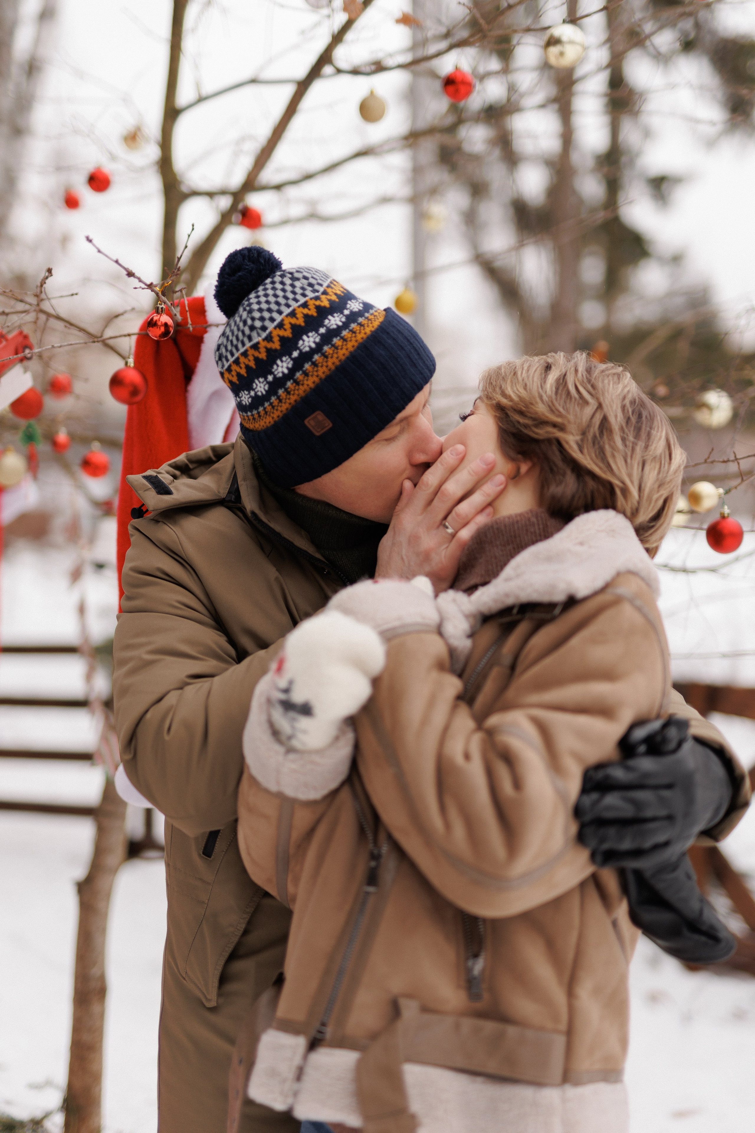 Дарья и Максим. Семейный и свадебный фотограф в Москве Черкасова Анна