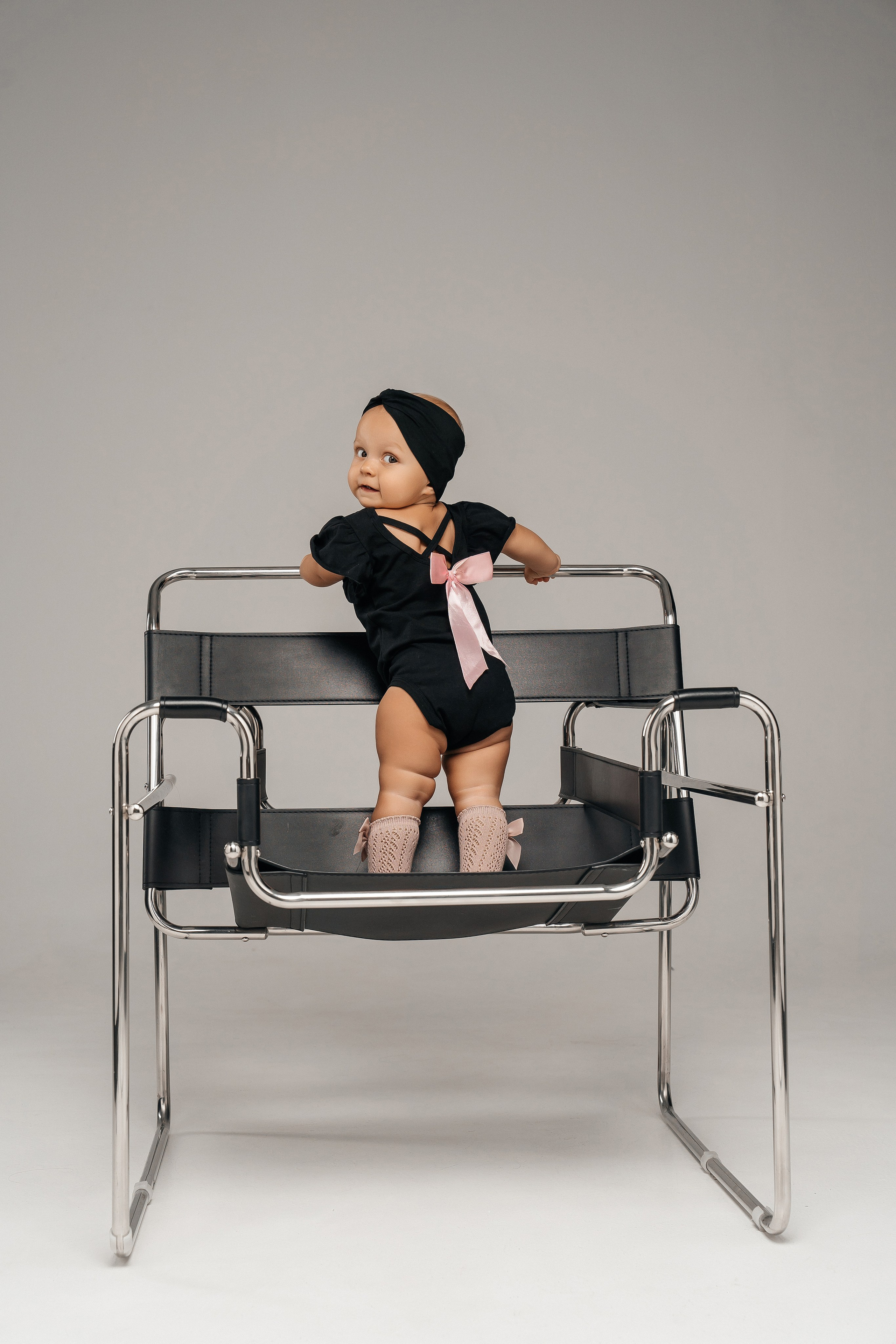 Семейные/Парные портреты. Lokos.pro Ник Соколов Фото и Видео Москва/Ростов-на-Дону