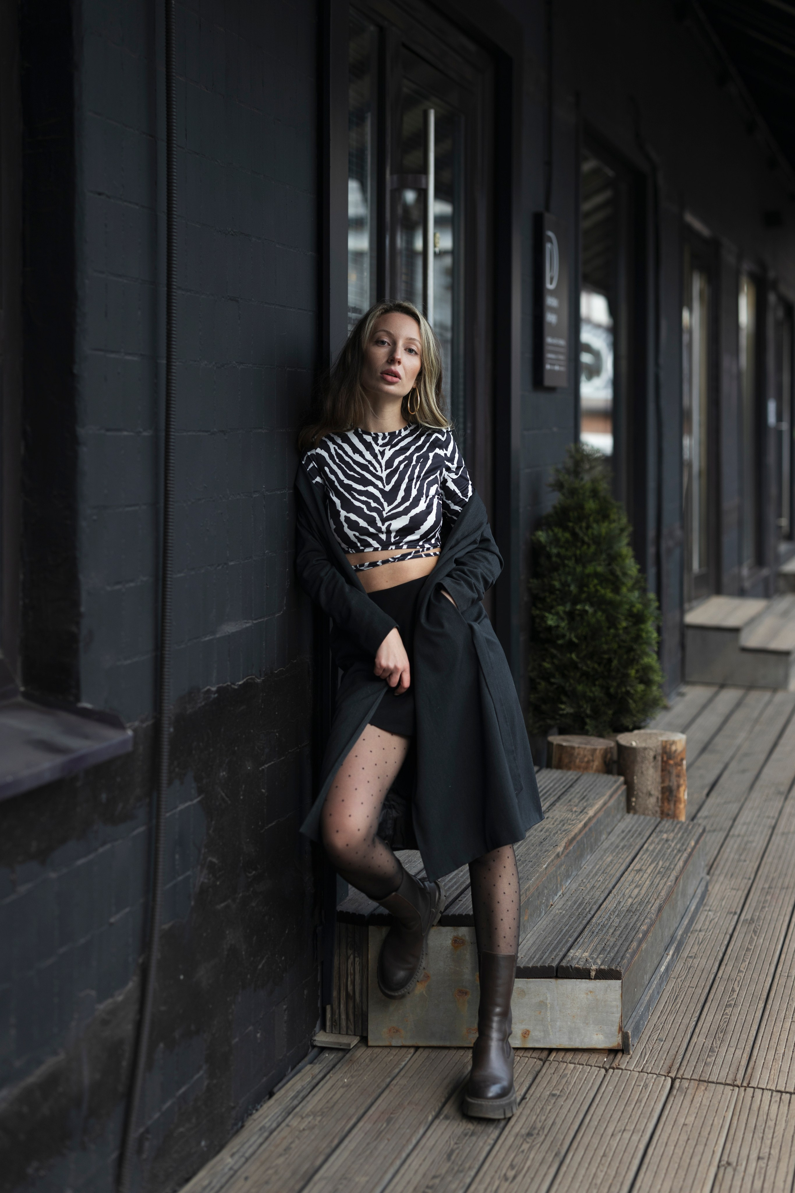 Арма-Артплей. Юрий Белозёров фотограф