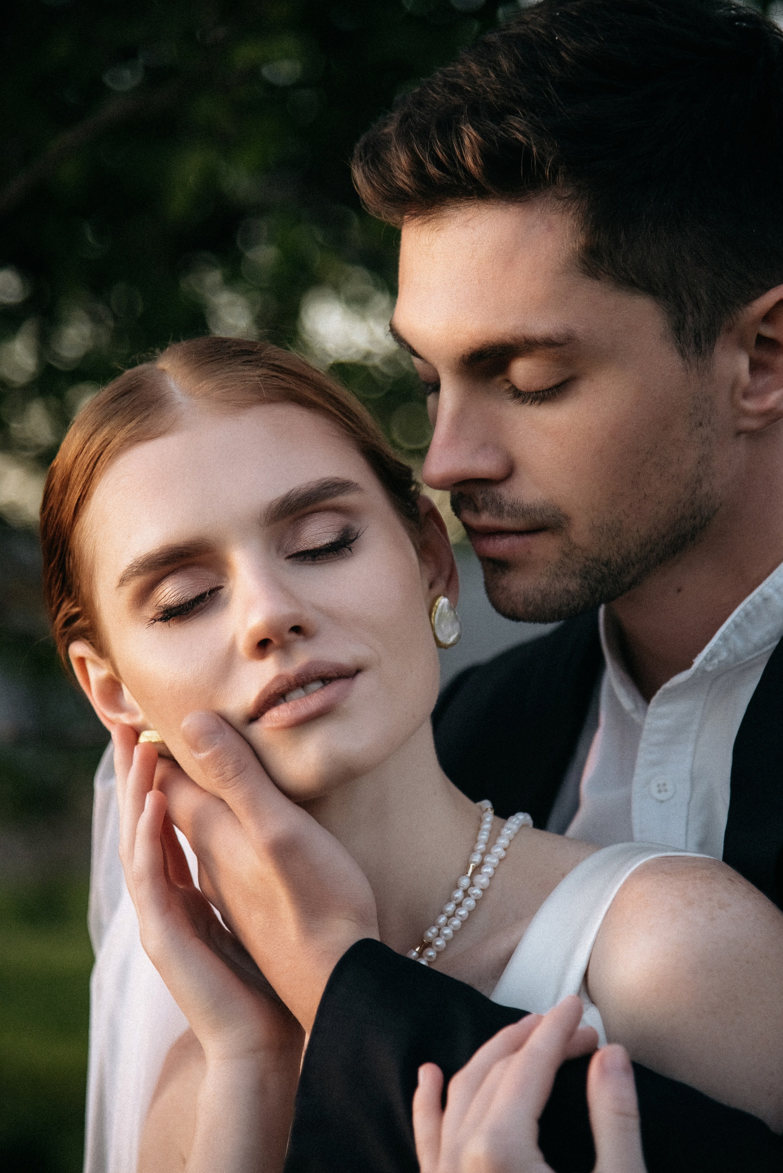 Чайные плантации Сочи. Свадебный и семейный фотограф Темрюк Алёна Ковальская