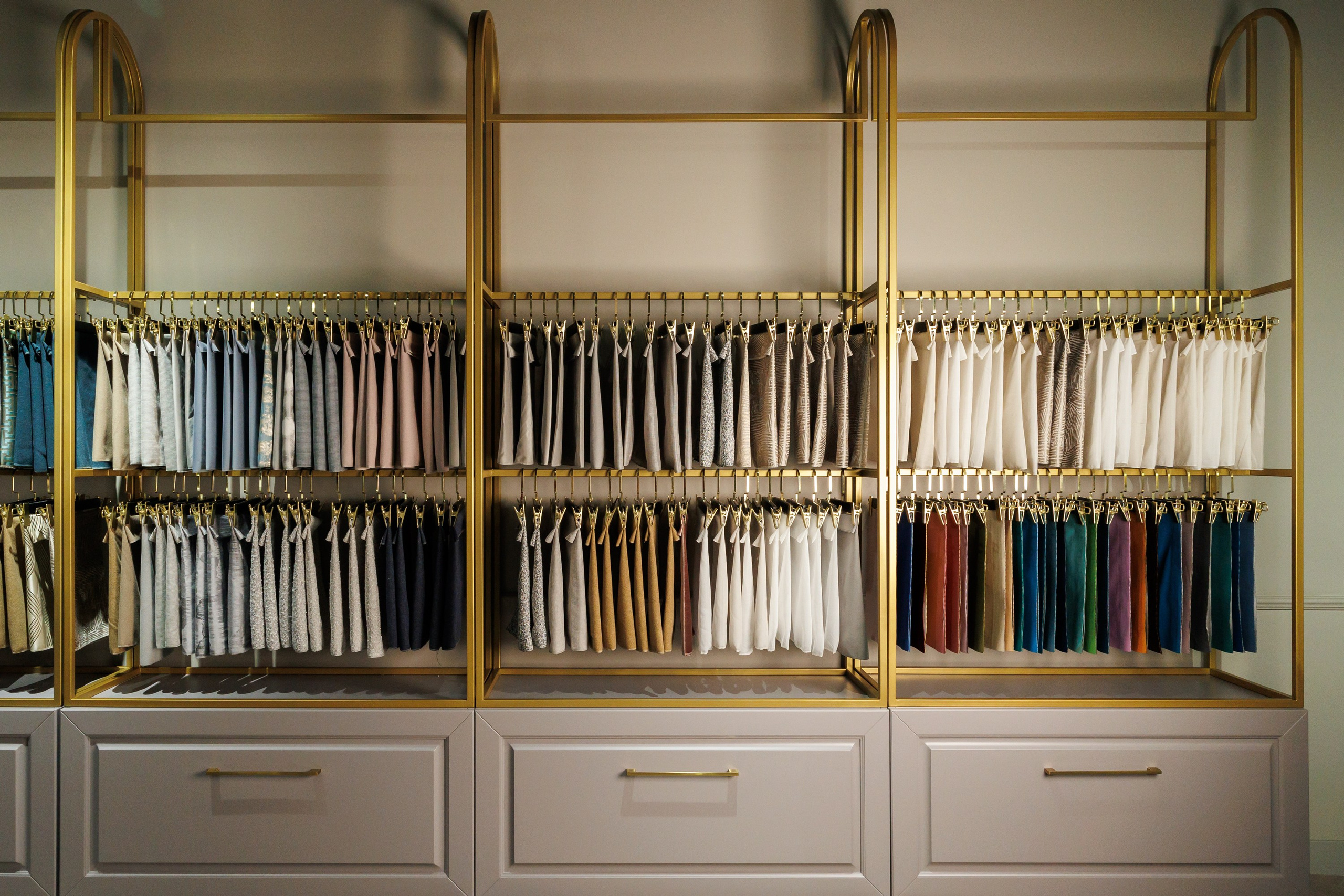 Интерьеры и выставки. Фотограф Сергей Лукьянов @xapeton_photo Москва