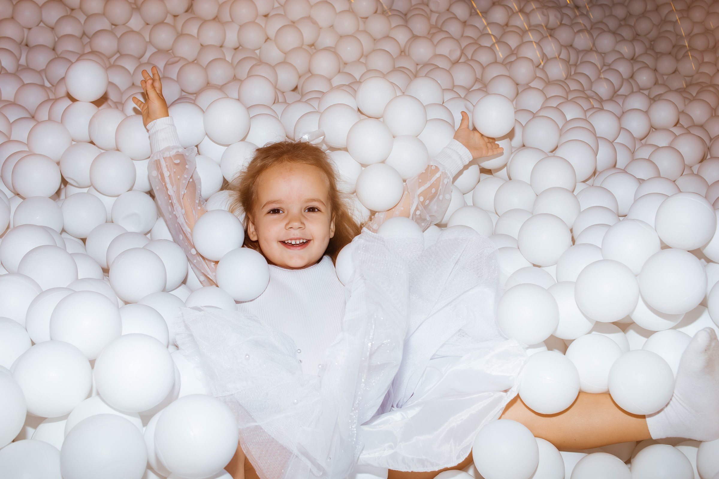 Оливии 5. Семейный фотограф в Волгодонске Краченцева Анна