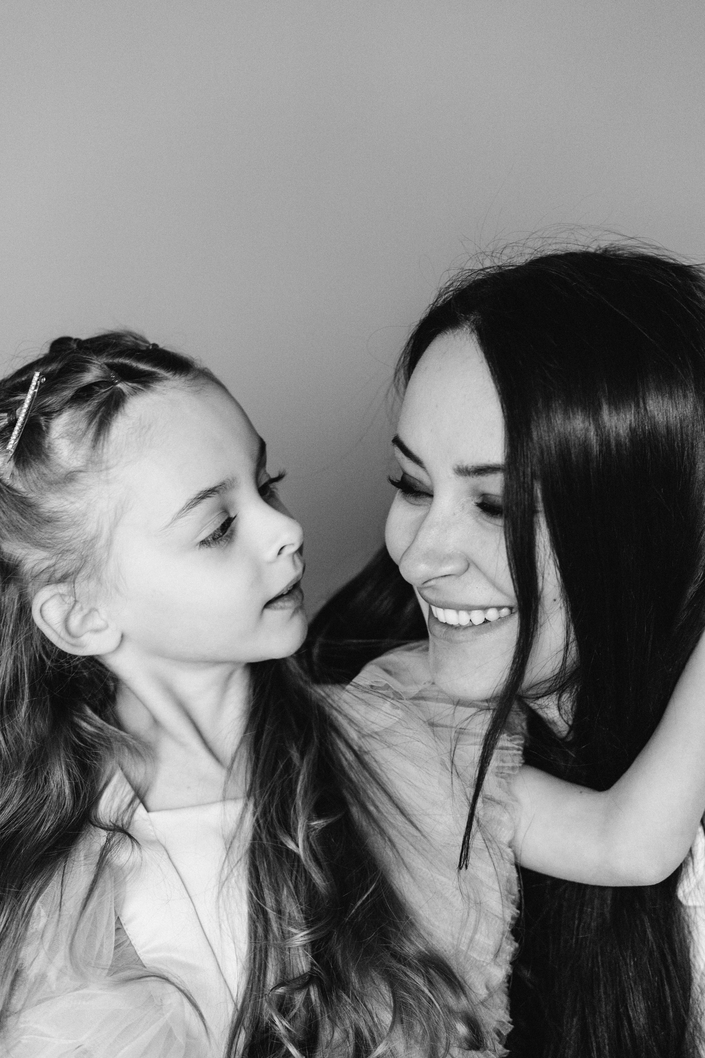 Тимур Вика и Амелия. Семейный фотограф в Волгодонске Краченцева Анна