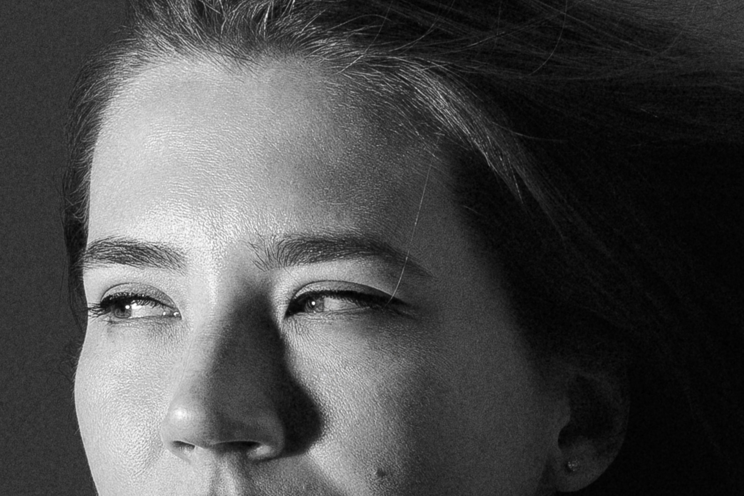 Саша и Маша. Семейный фотограф в Волгодонске Краченцева Анна