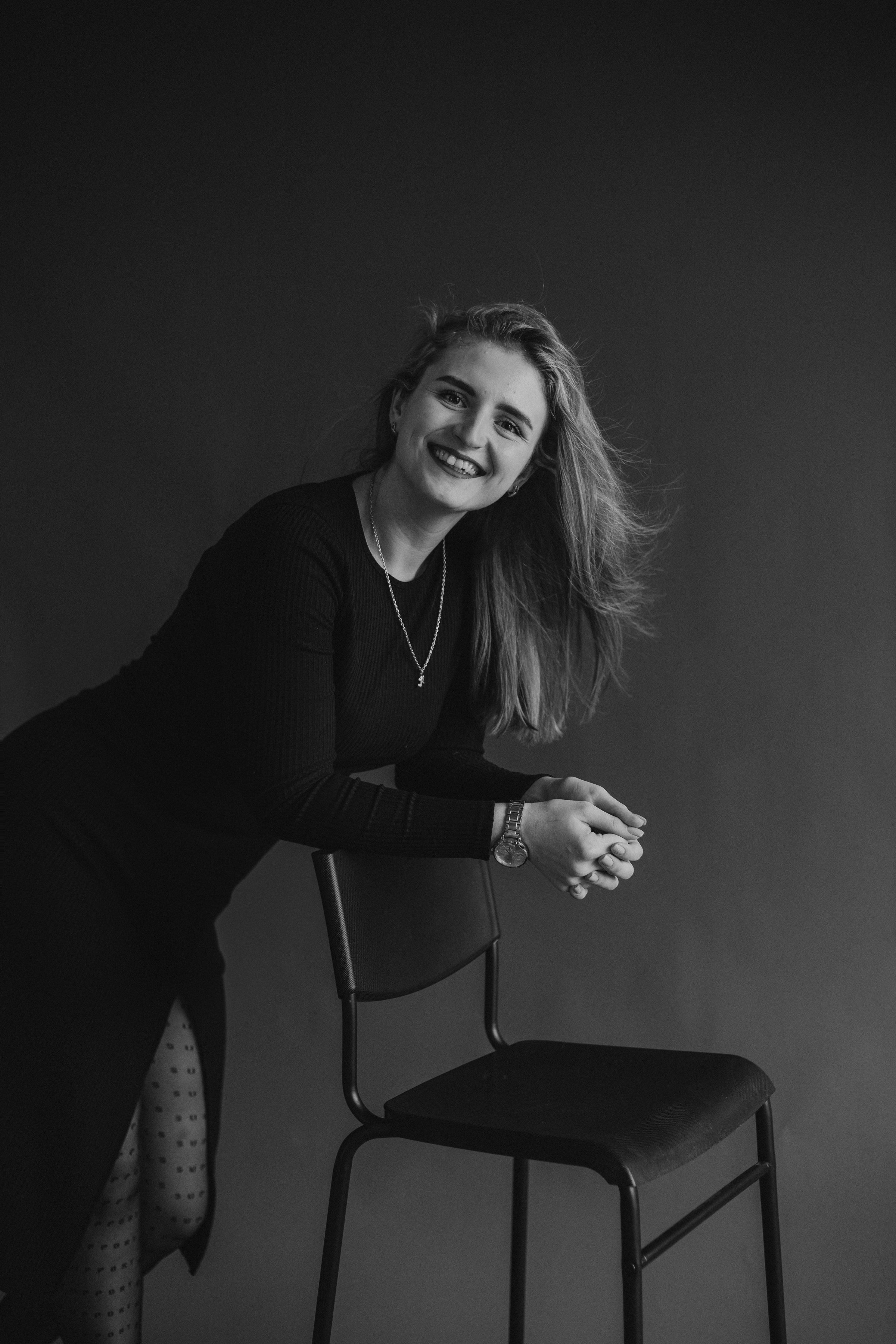 Валера и Миля. Семейный фотограф в Волгодонске Краченцева Анна