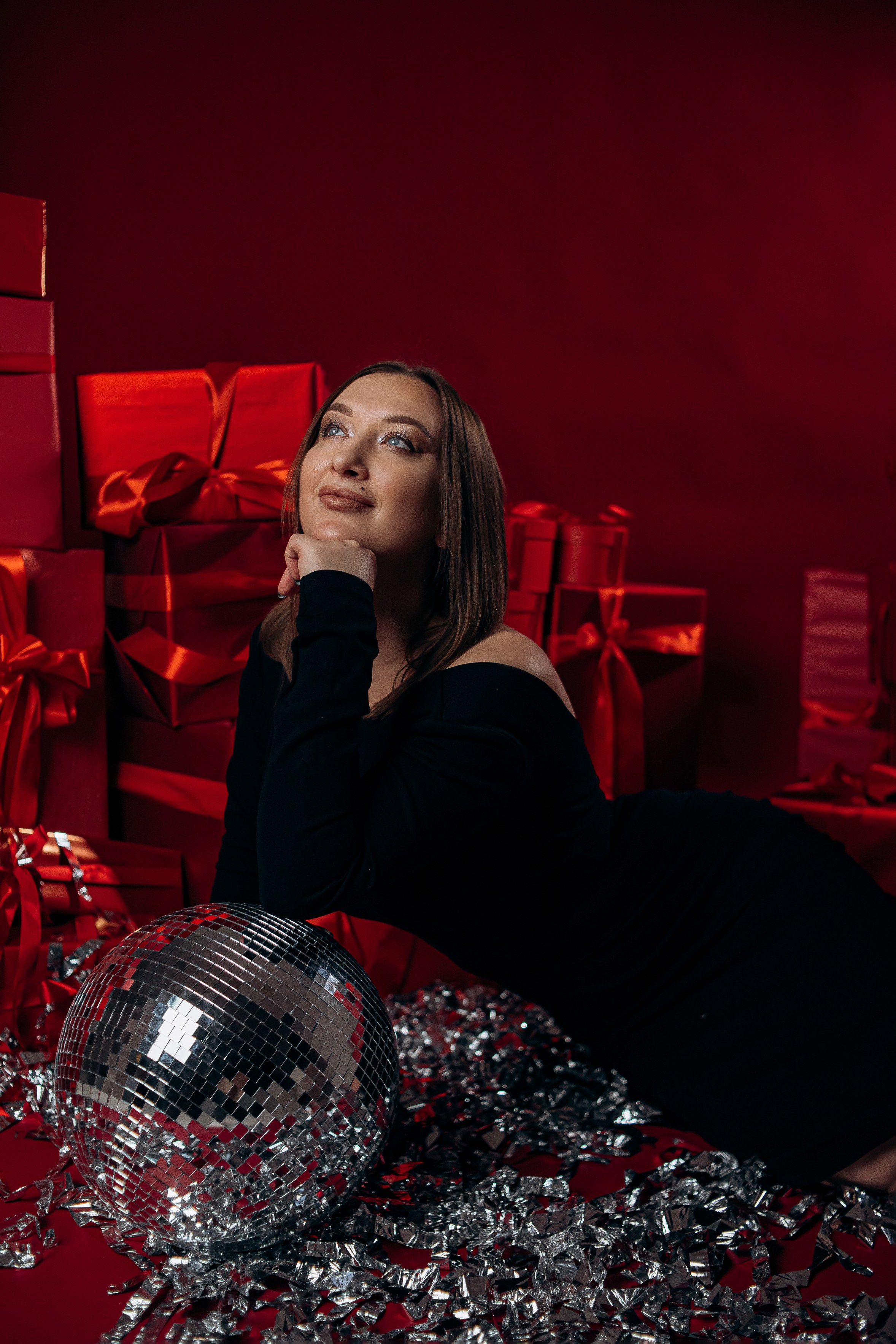 Леша Лена Захар и Саша. Семейный фотограф в Волгодонске Краченцева Анна