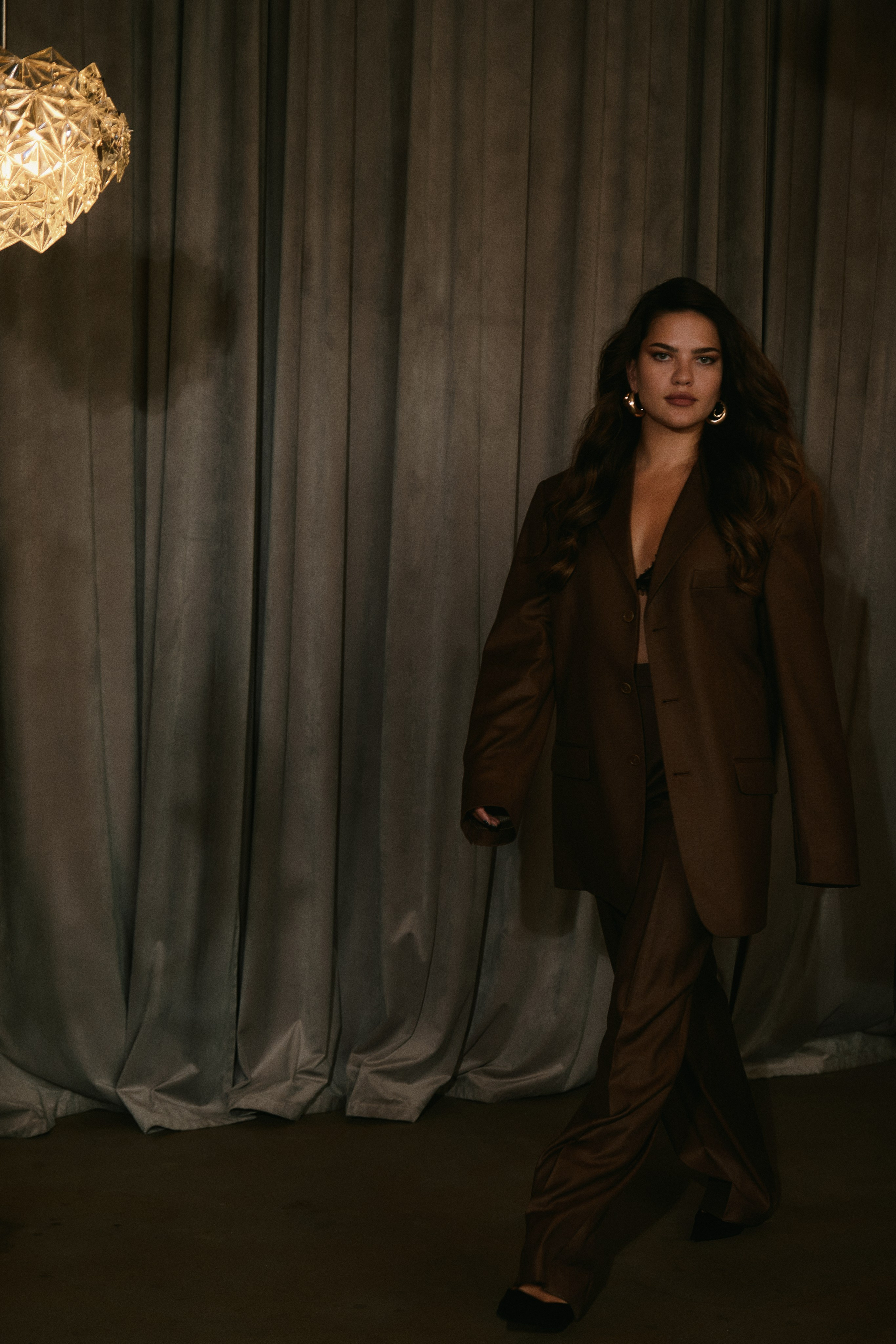 Sofi Top. Сайт фотографа в Саратове