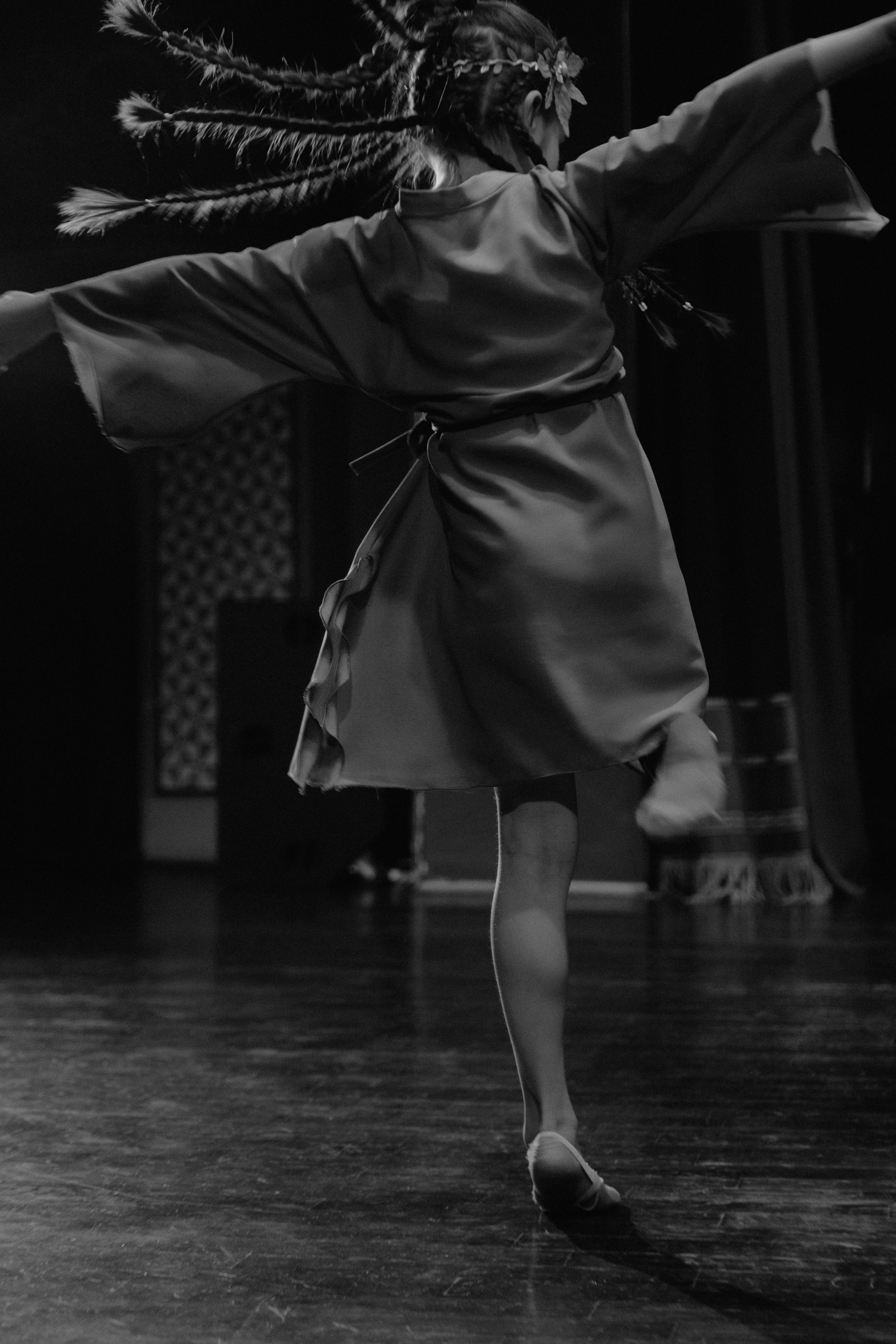 Арт-Культ. Сайт фотографа в Саратове