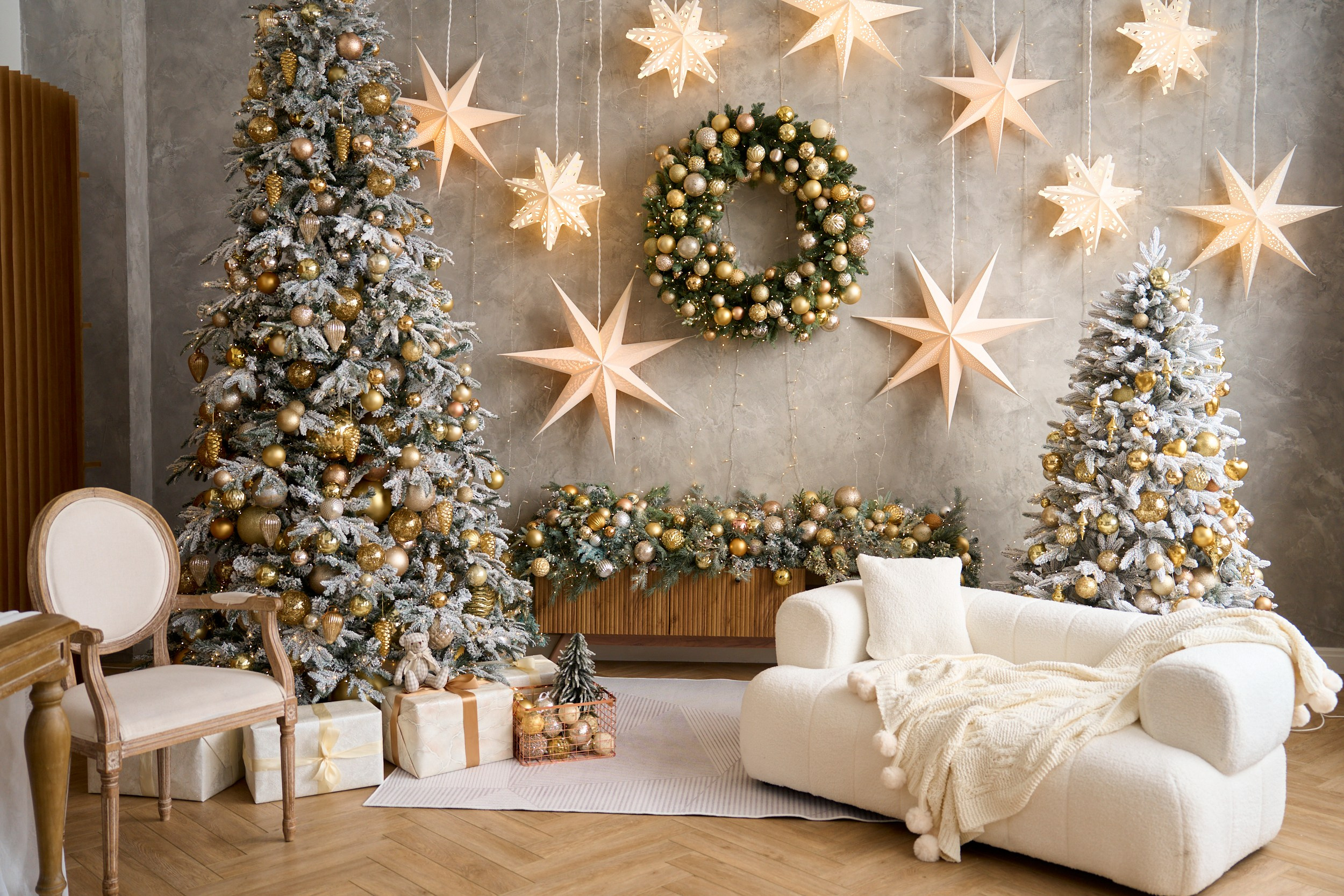 Лофт (Loft). Фотограф г. Хабаровск. Семейные и индивидуальные съёмки