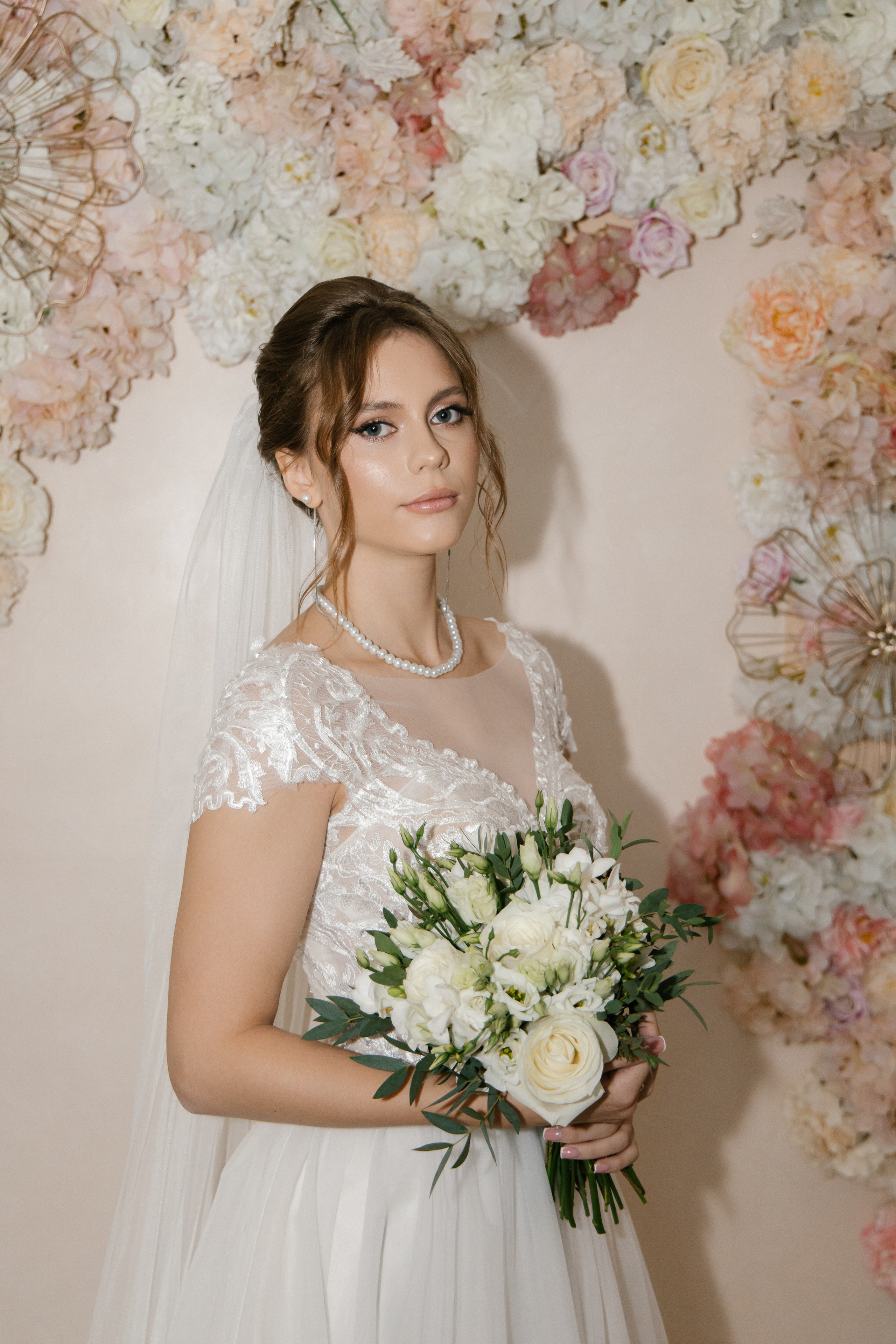 Ксения и Антон (полный день). Фотограф в Барнауле Юлия Садвокасова