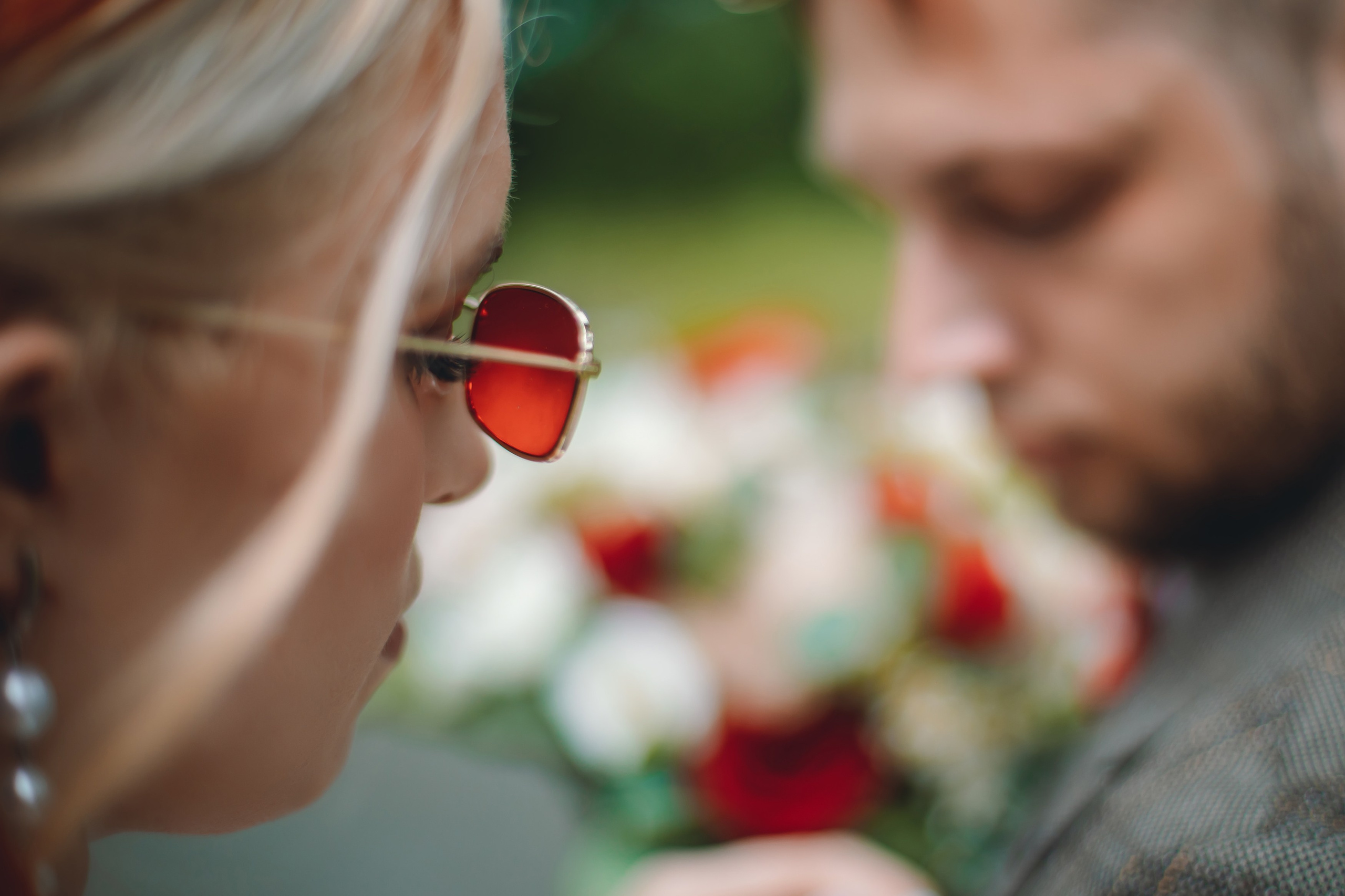 И&А. Фотограф в Абакане Николай Окунев