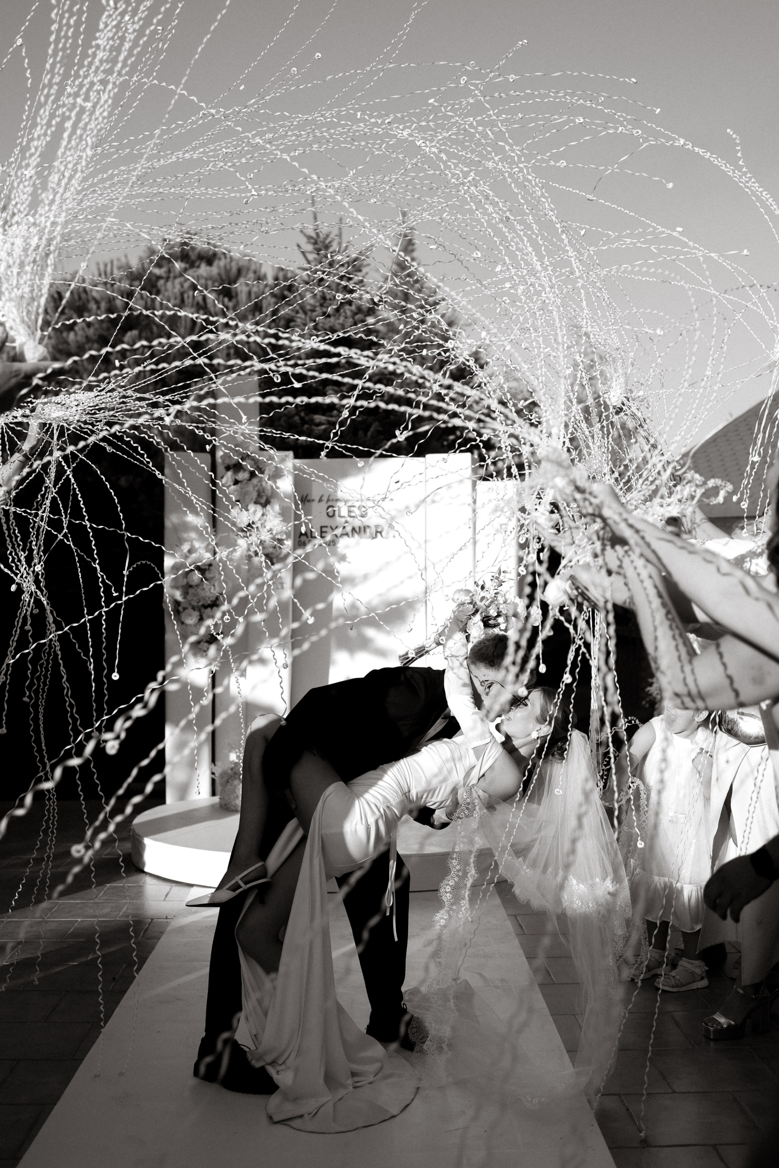 Фотогалерея. Мария Добычина — профессиональный фотограф из Севастополя и Крыма