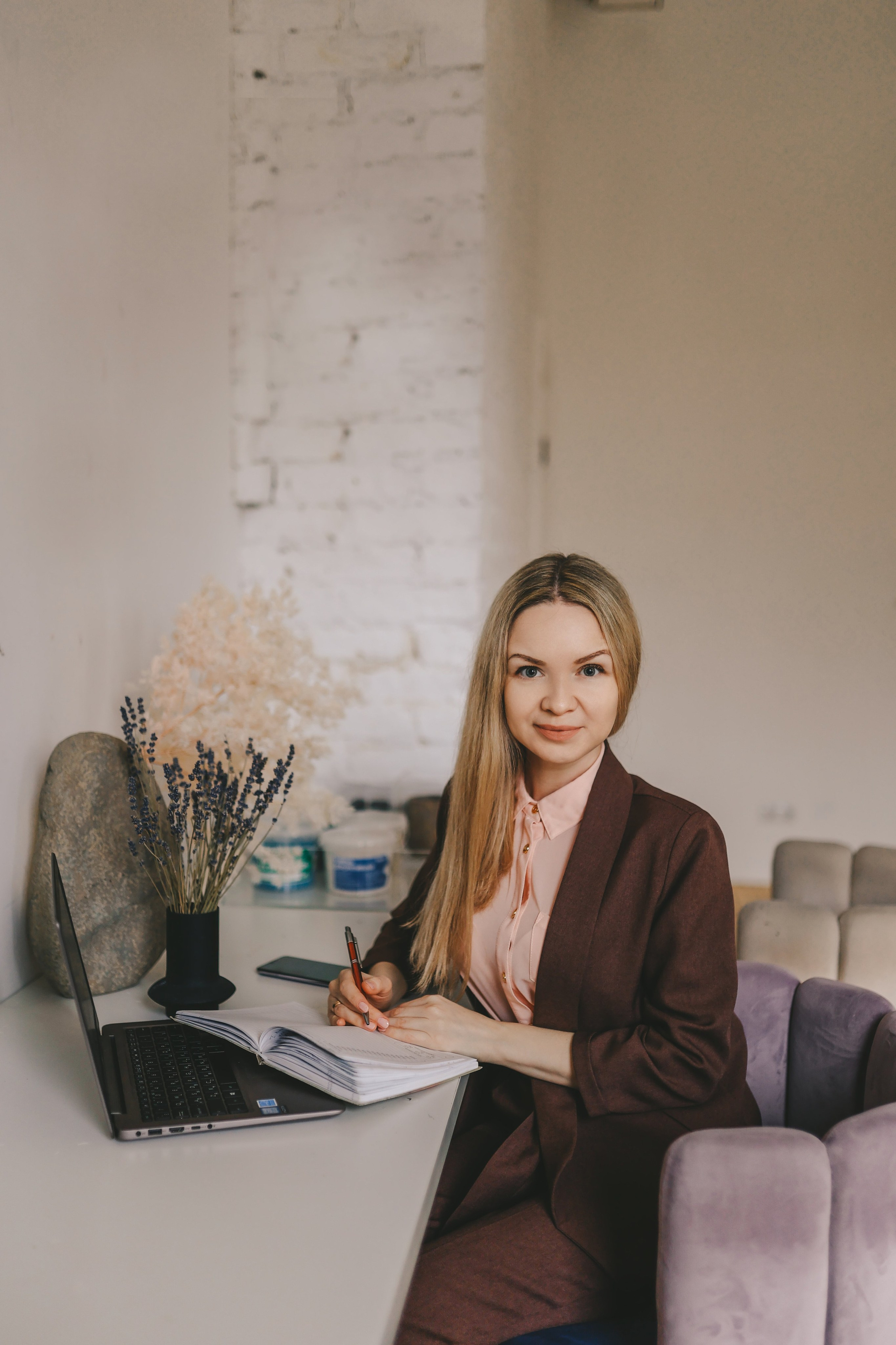 Тепло и доброта. Мария Добычина — профессиональный фотограф Крыма, Ялты и Севастополя