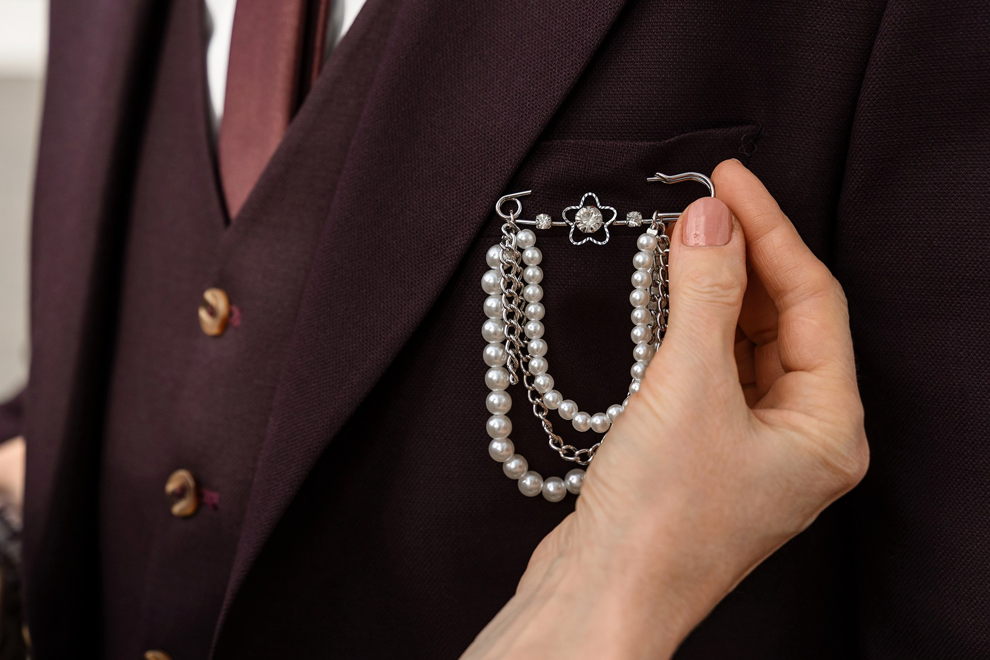 Таня и Максим. Свадебный и семейный фотограф Чебоксары Ольга Ник