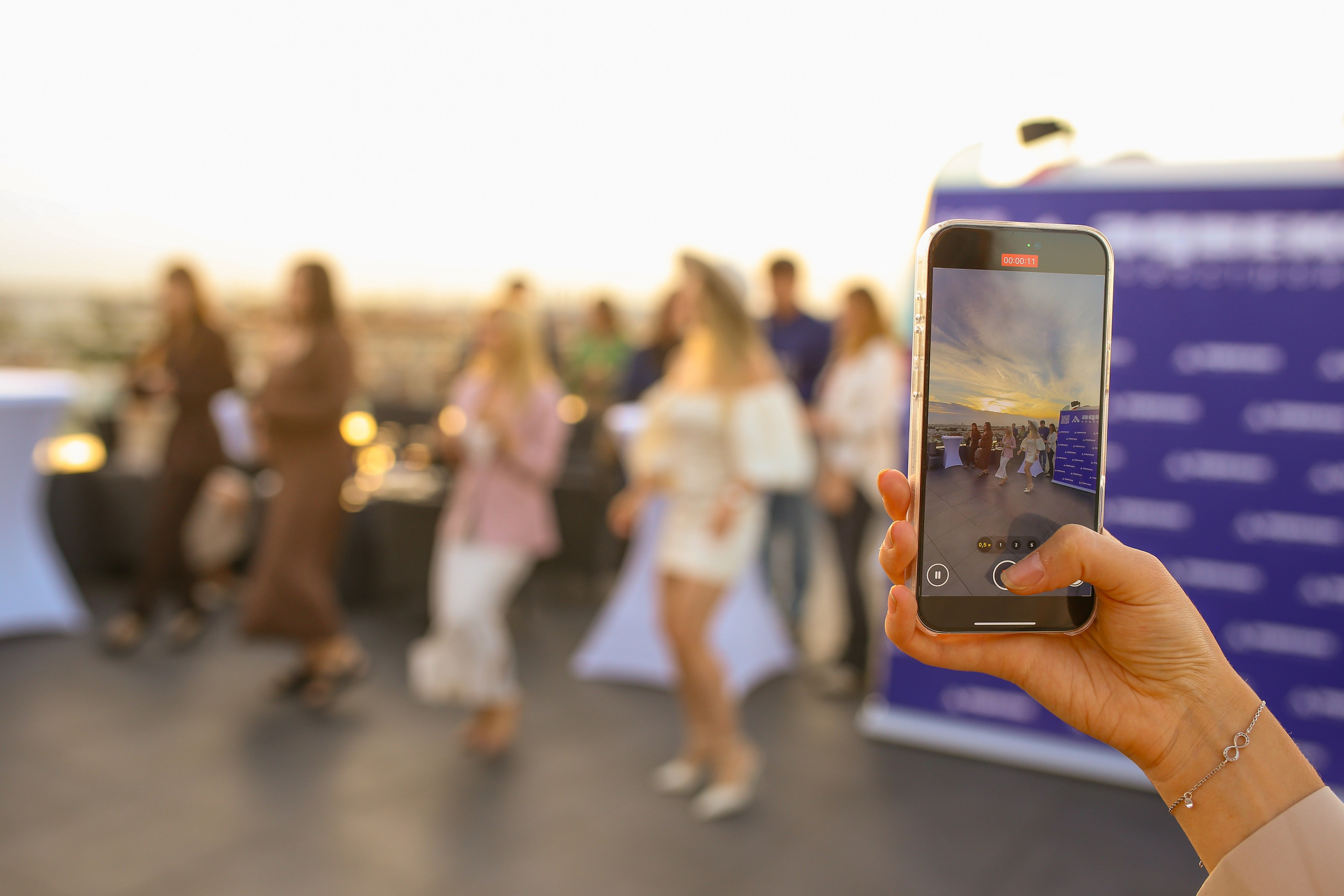 Репортаж Арт-пространство  Zarenkov Gallery, Адвекс — Новостройки, подведение итогов года. Свадебный и Репортажный фотограф в Санкт-Петербурге