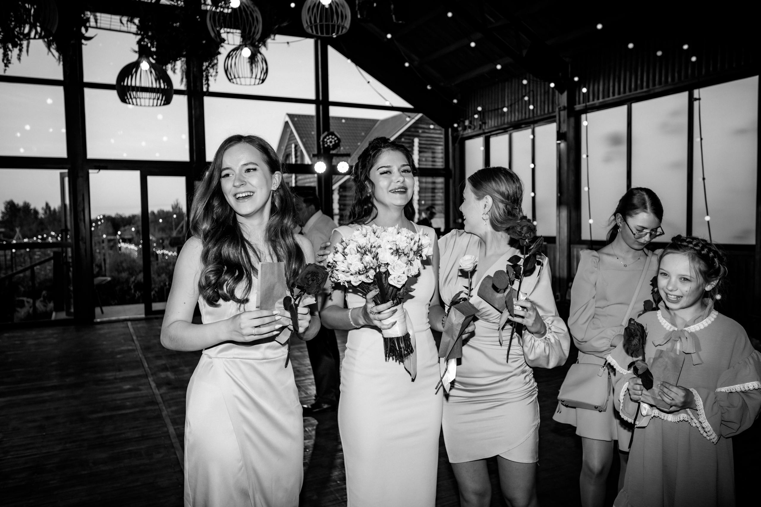 2024. Дима и Маша. Свадебный и семейный фотограф в Москве и Европе Евгения Амелина