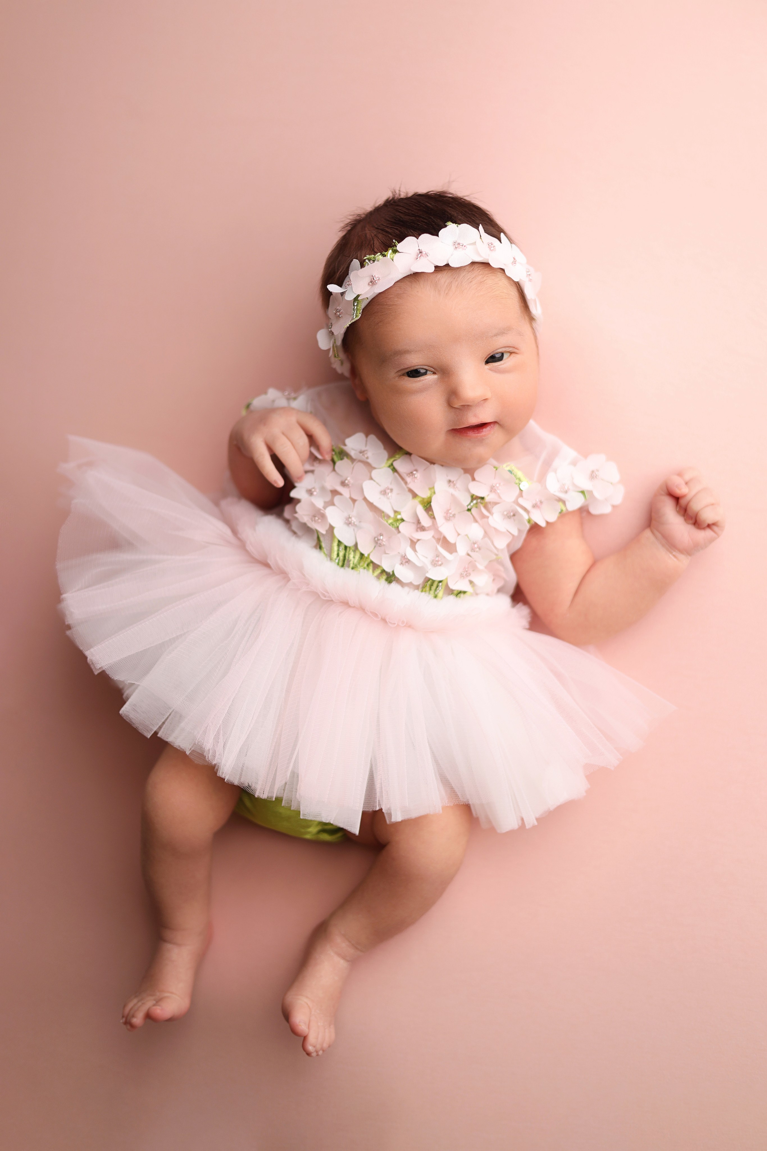 Фотосъемка новорожденных. Фотограф в Бутово Столярова Светлана. Фотограф новорожденных Москва. Ньюборн фотограф Москва