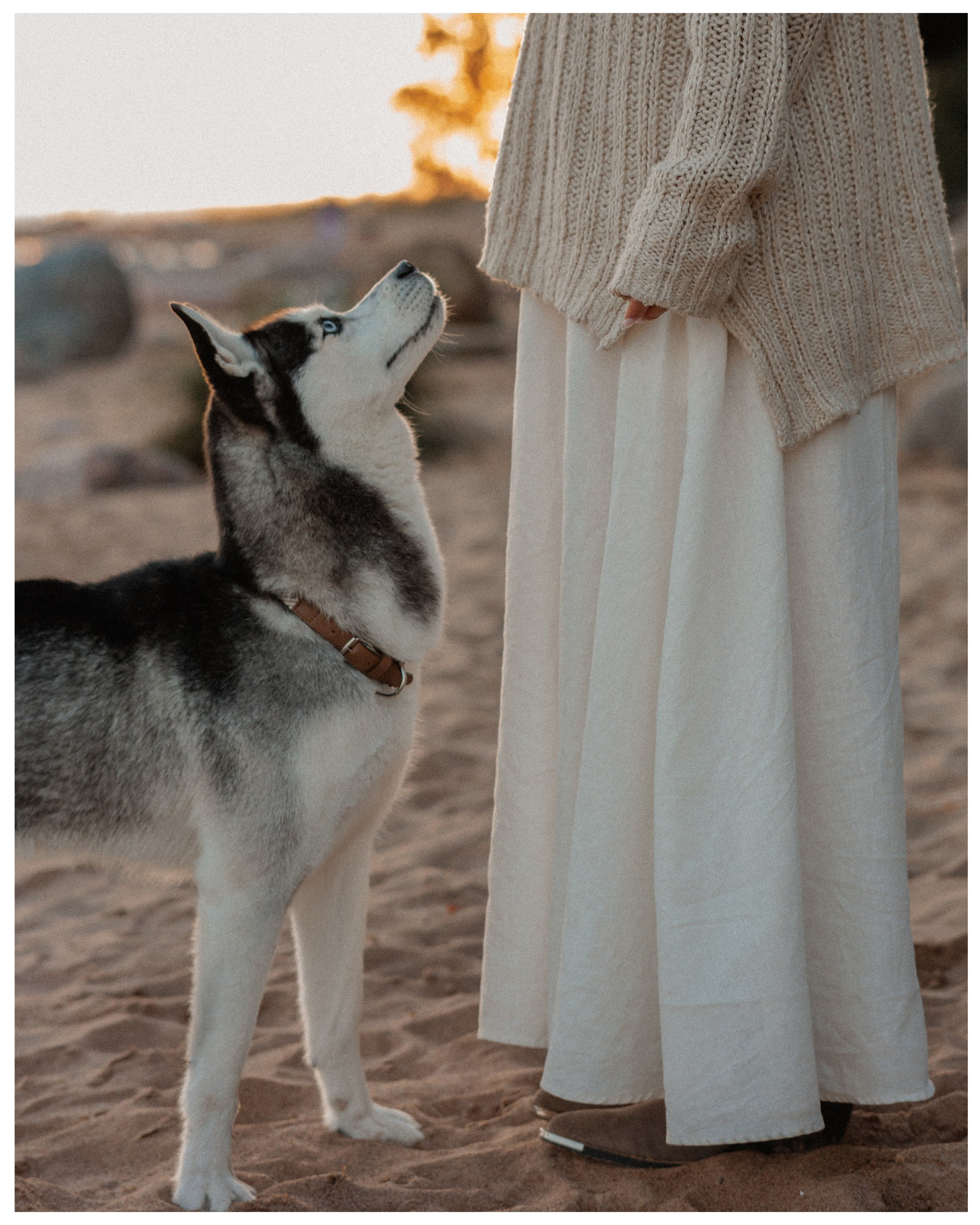 Елена и Эмми. Фотограф в Санкт-Петербурге Алёна Губинская