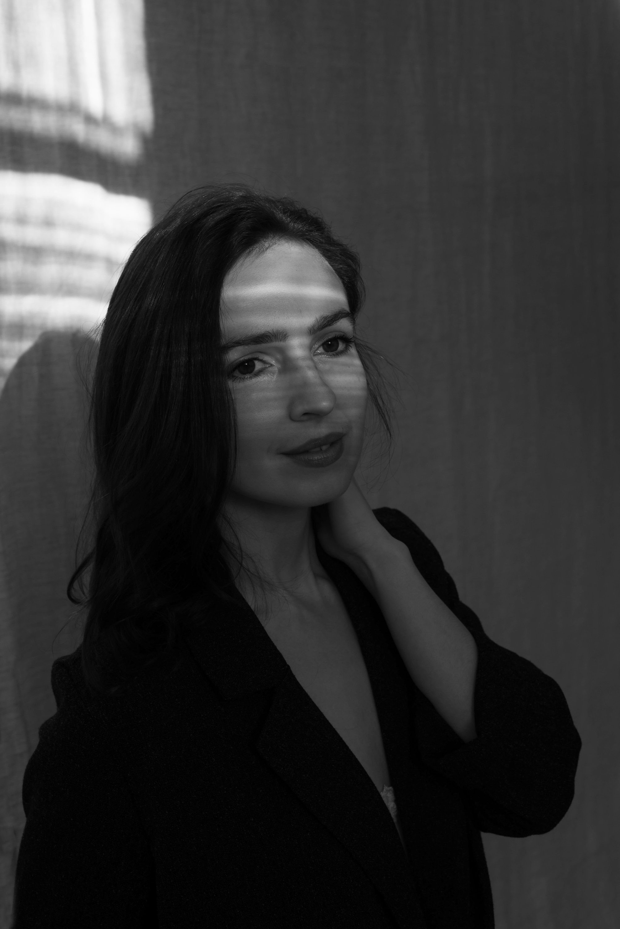 Портретная съемка, портрет девушки, фотография, фотограф спб, портретный фотограф спб, студийная съемка, съемка в студии, профессиональный фотограф, фотосессии дома, фотосессия с девушкой, домашние съемки, фотосессия с парнем, конная фотография, съемка с лошадью, lifestyle фотография, фотограф спб, питер фотограф, лавстори, лайфстайл