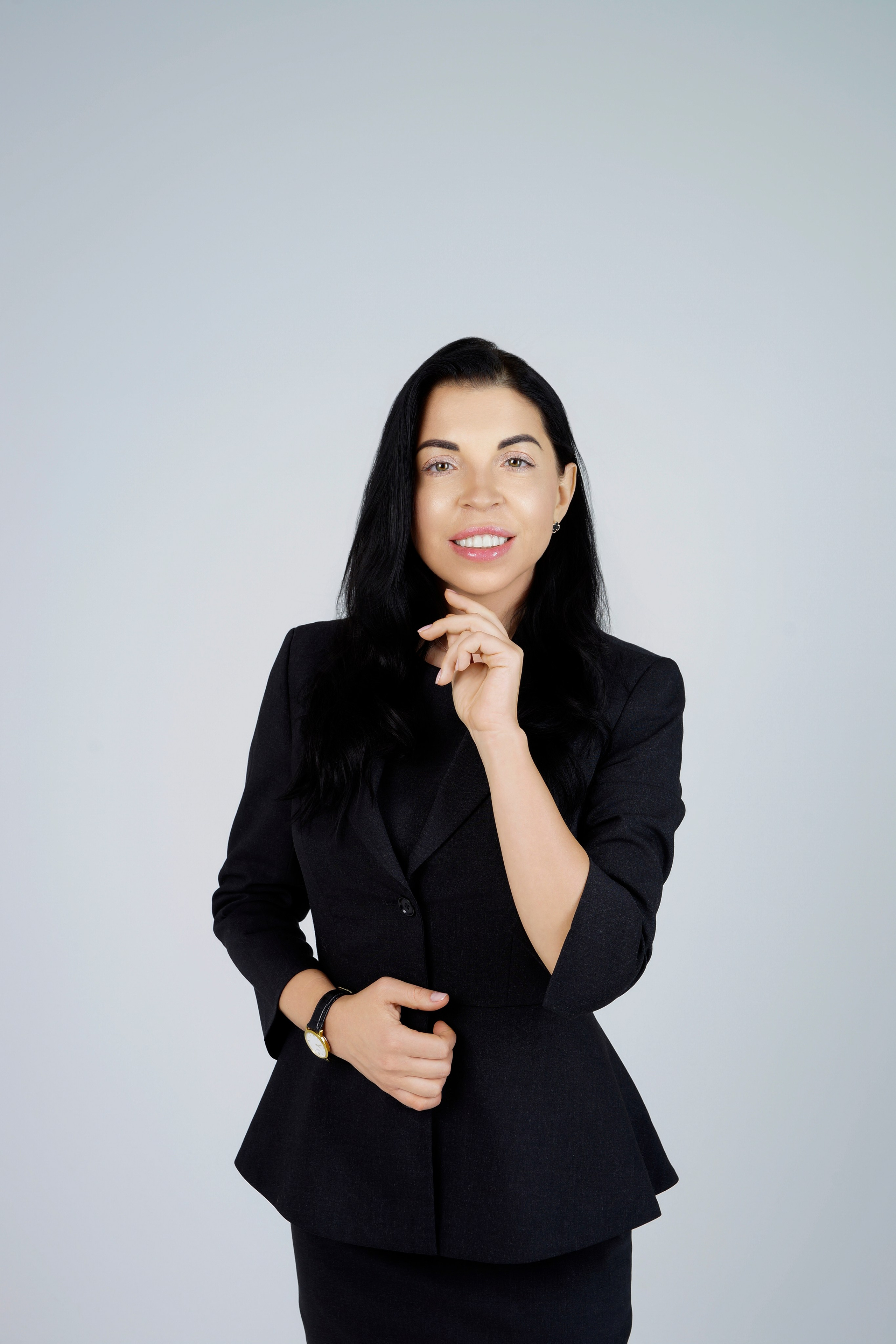 Бизнес авиация. Женский фотограф в Химках Алёна Ленёва