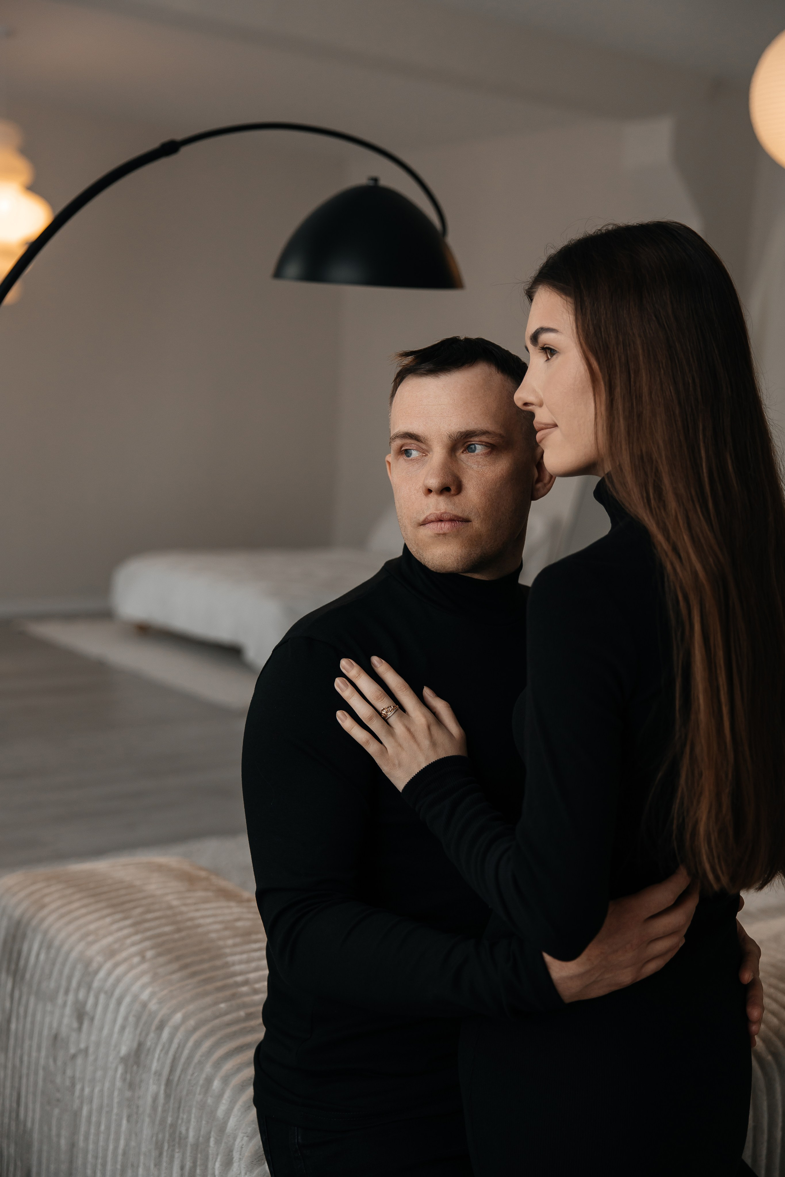 Кира и Лёша. Фотограф Пенза Марина Арбузова |свадебный и семейный фотограф