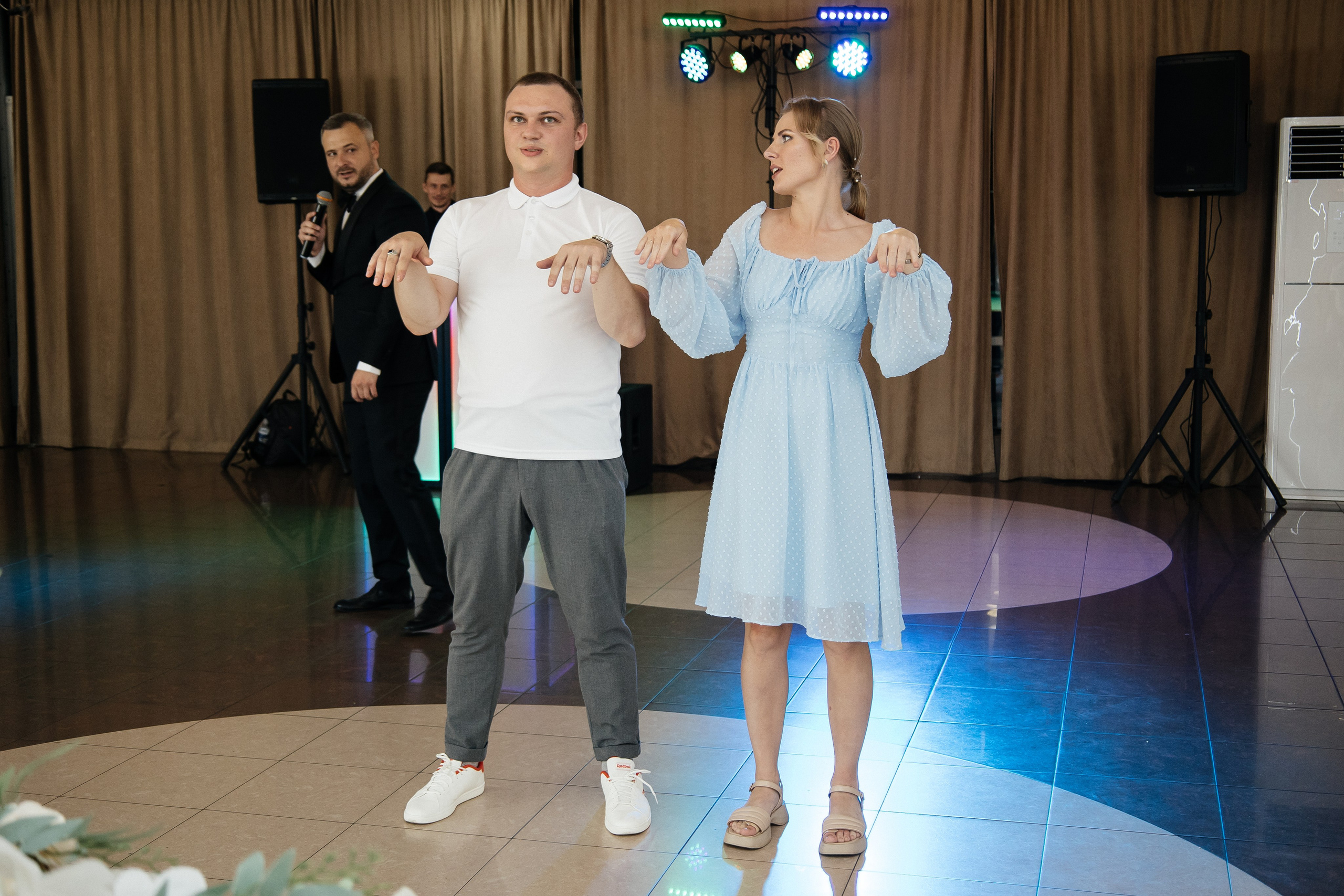 Свадьба полный день. Фотограф в Иркутске