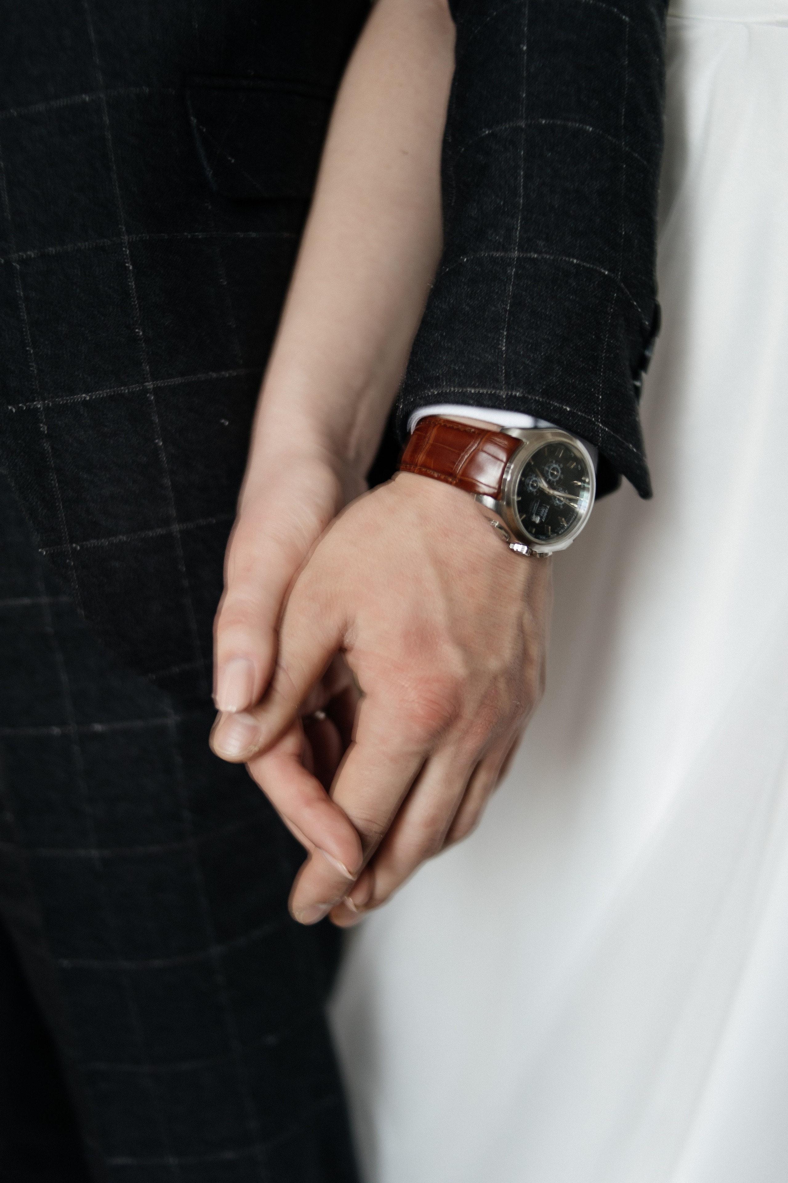 Lavstori. Фотограф в Иркутске