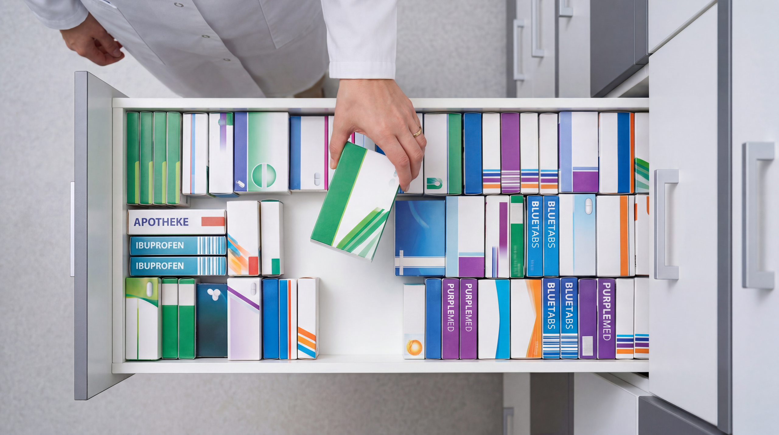 Стоки ИИ. Репортажный фотограф Александр Задорин, Минск, Беларусь