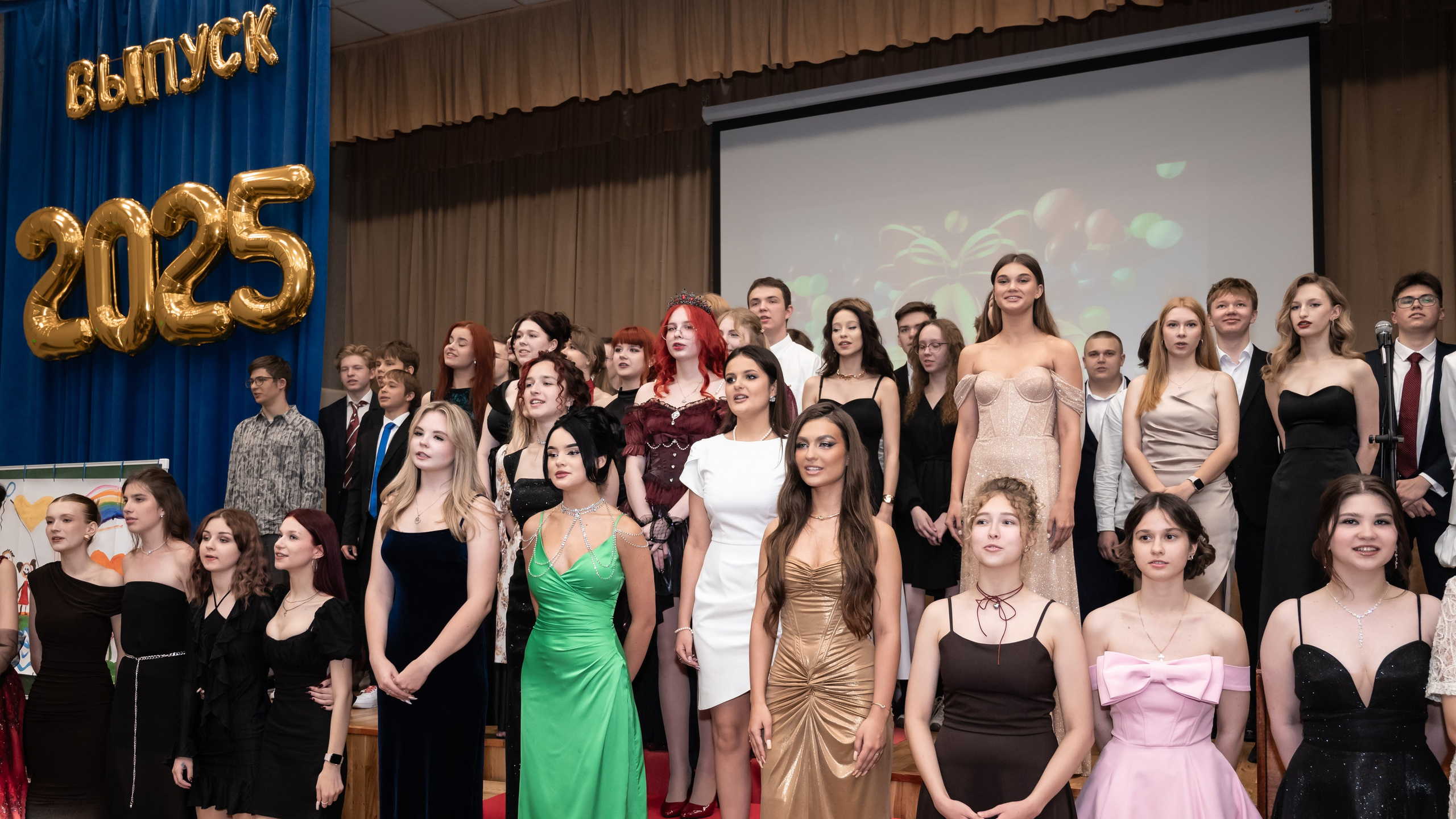 Школьные съемки. Семейный фотограф в Красногорске и Лобне — Мария Бесштанькина | Семейные фотосессии