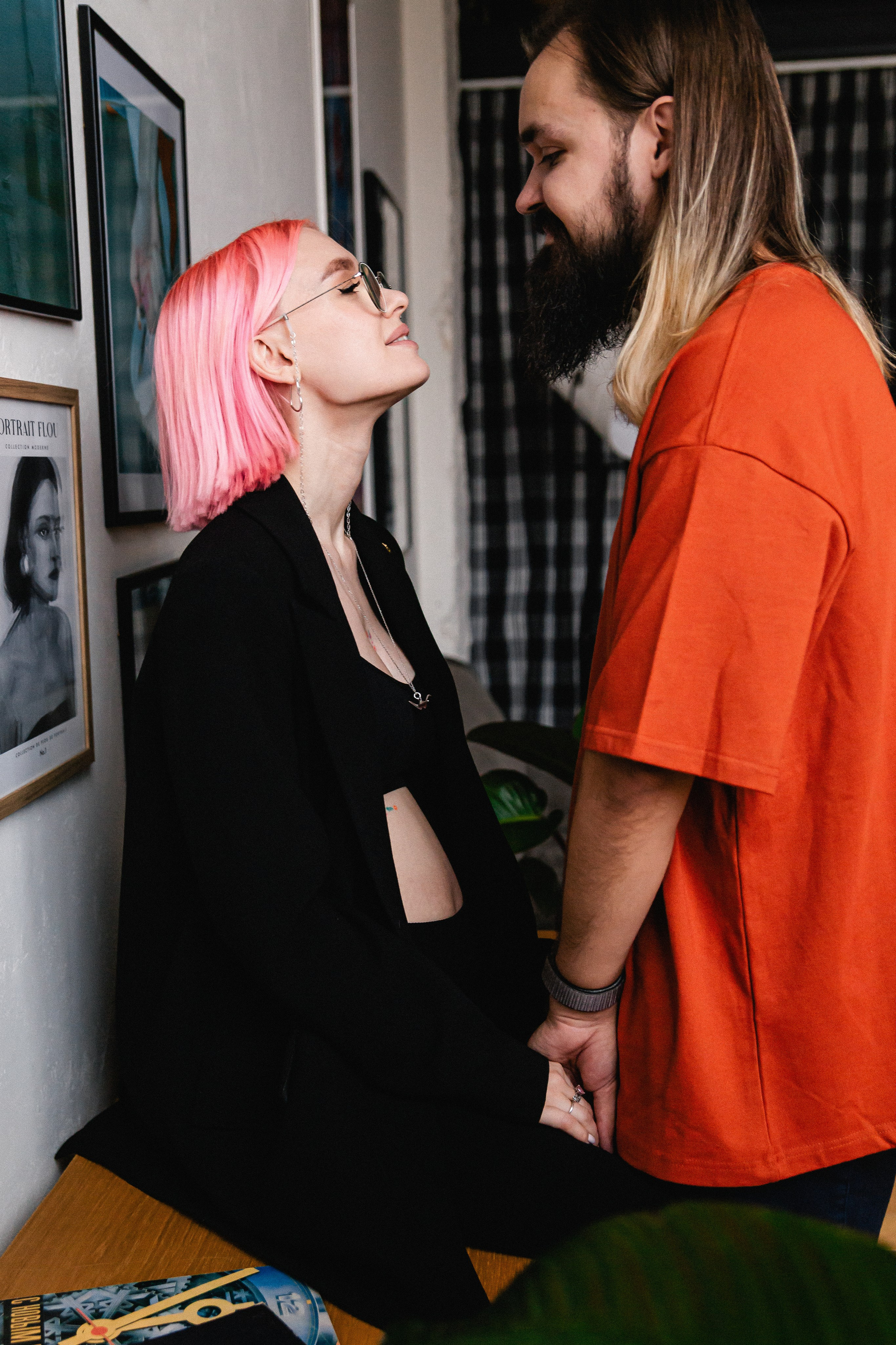 Саша и Богдан. Крылова Светлана Фотограф Челябинск