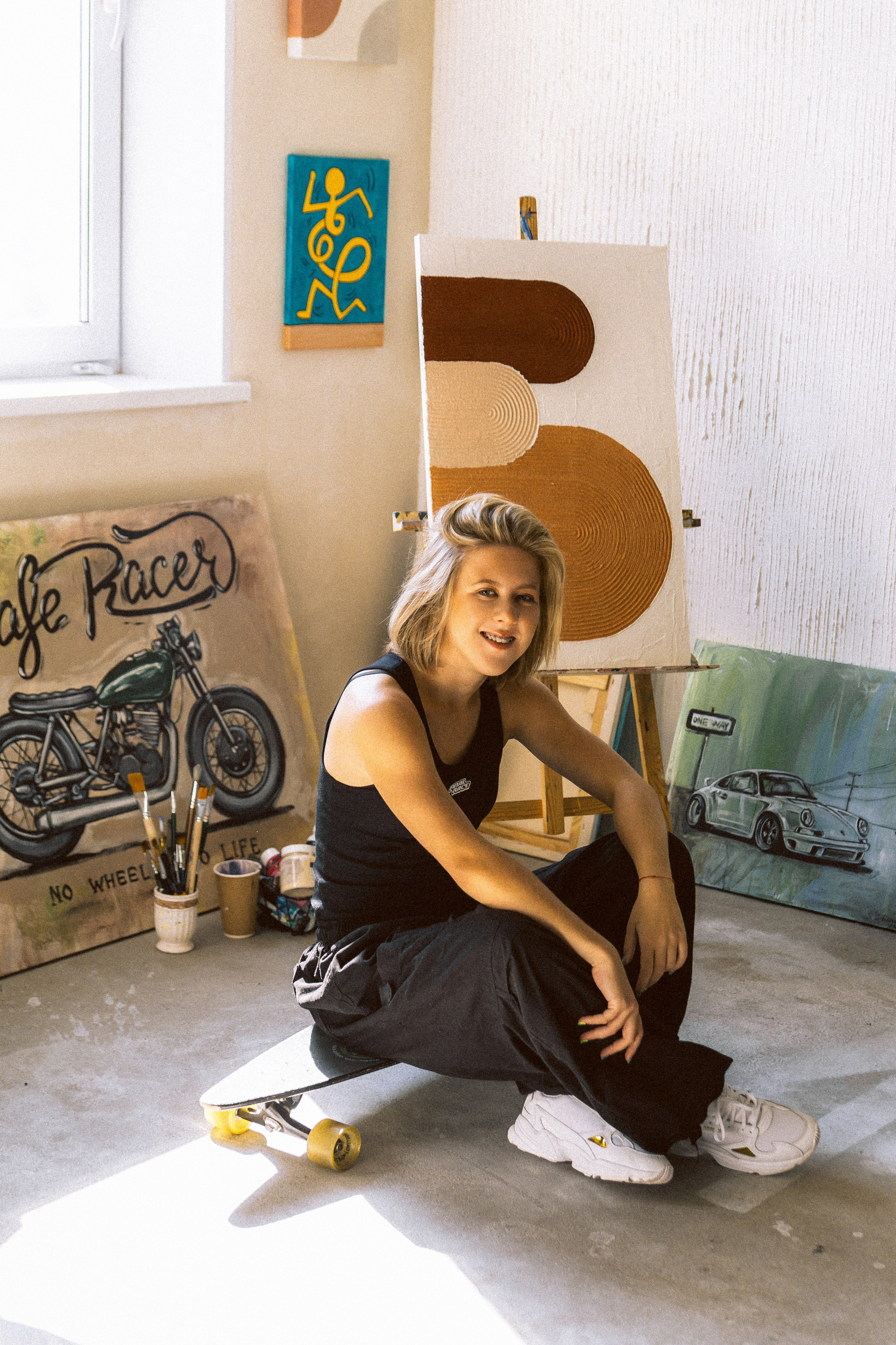 Twins Li&Va. Крылова Светлана Фотограф Челябинск