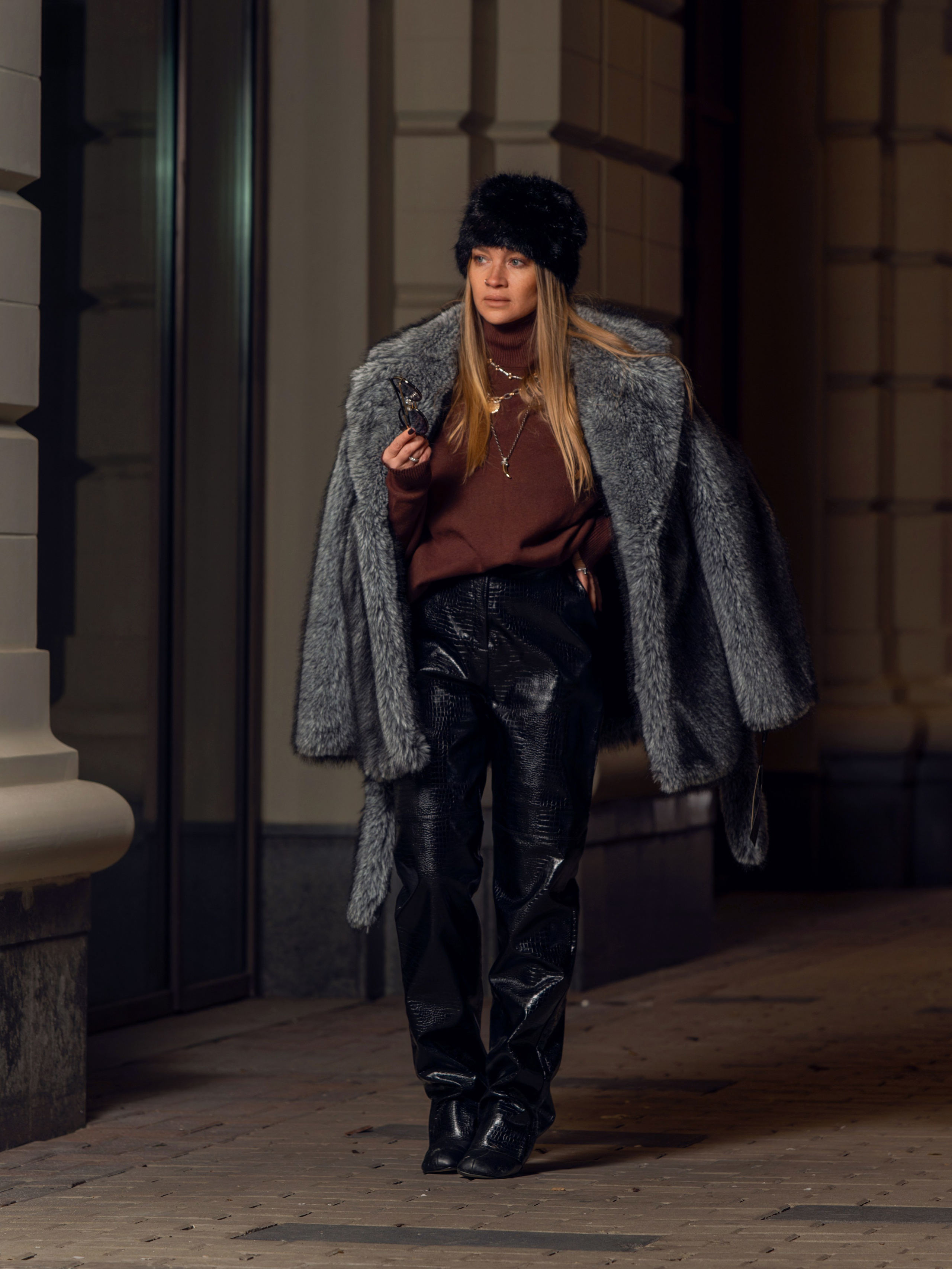 Каталожная фотосъемка