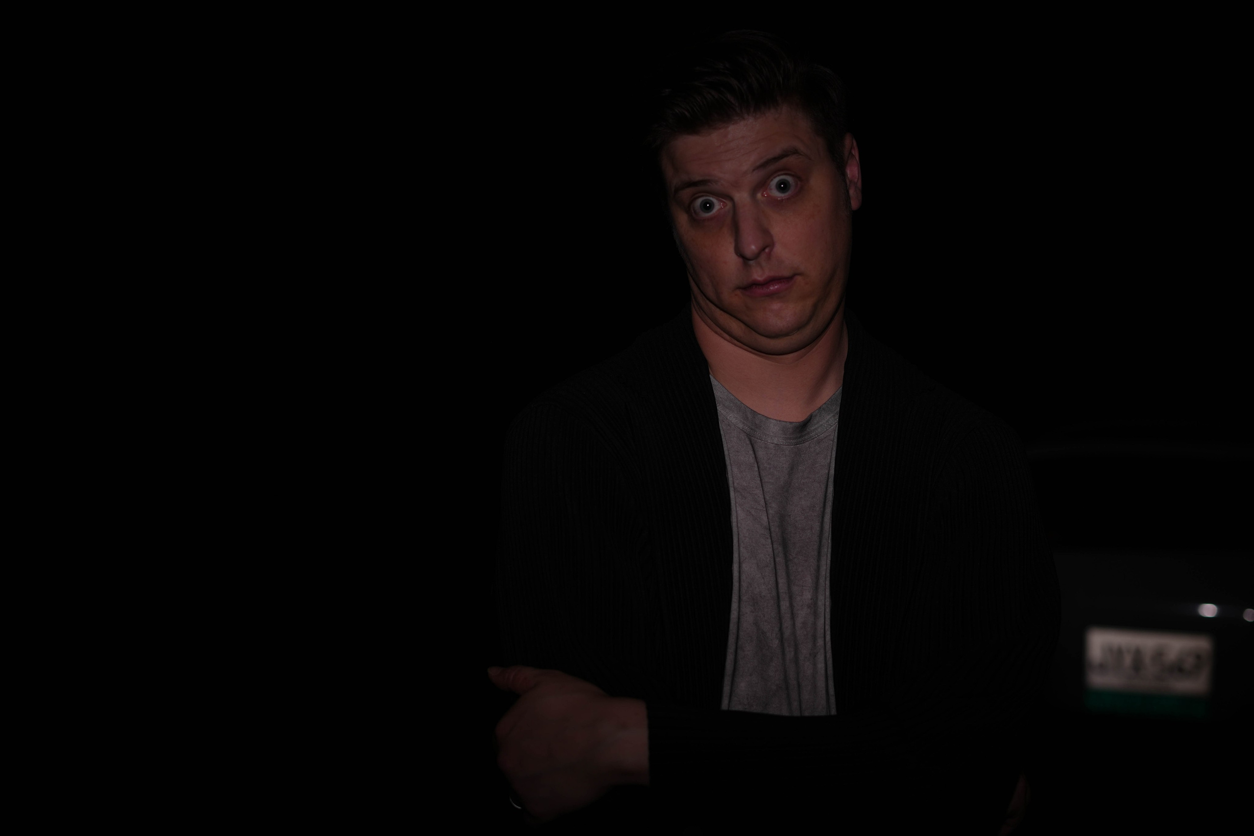 Olivia and Zack / 2 day. Wedding Photographer in Barcelona and Medellin