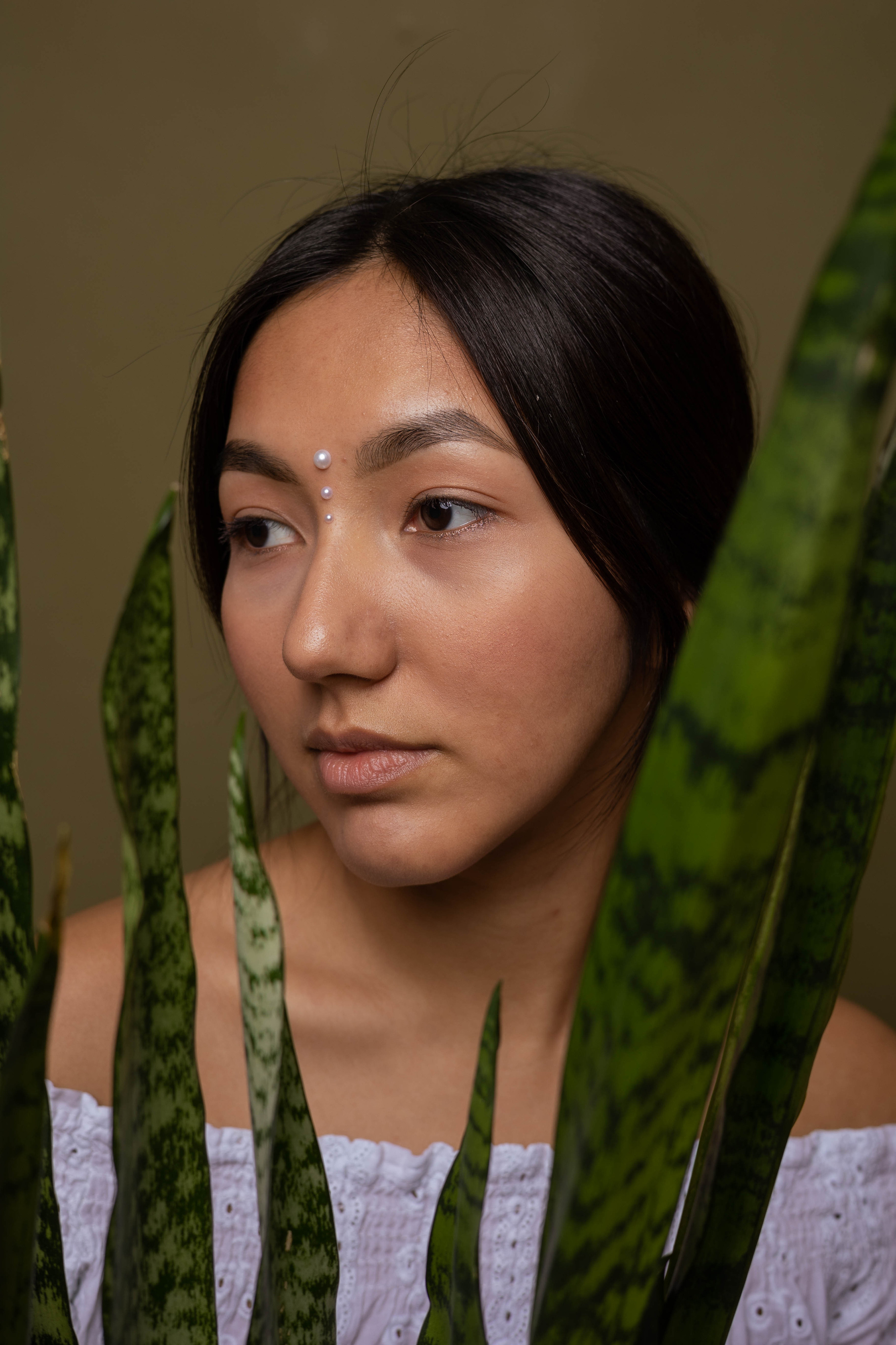 Ретушь Ваших Фото