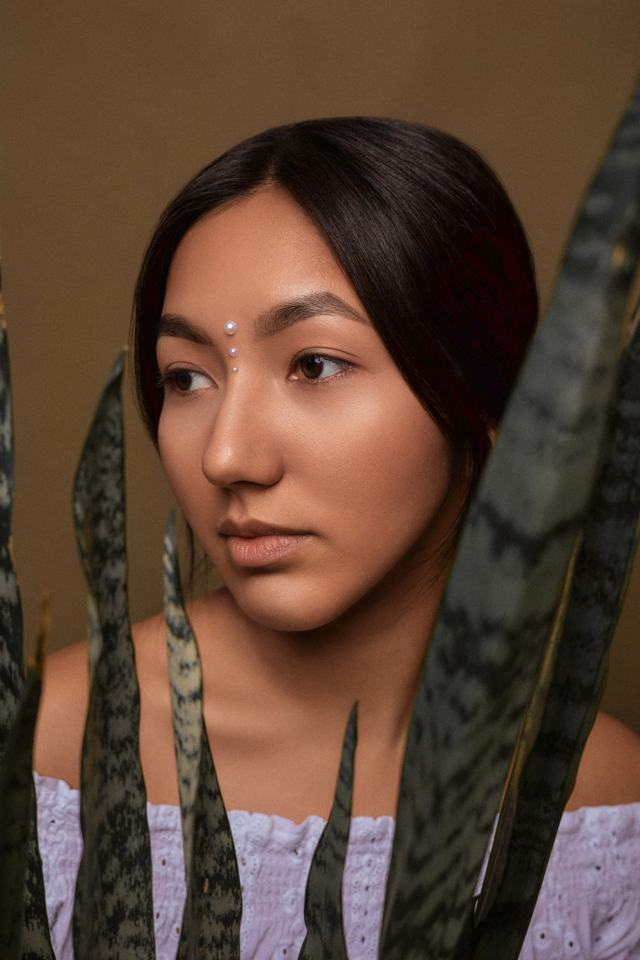 Ретушь Ваших Фото