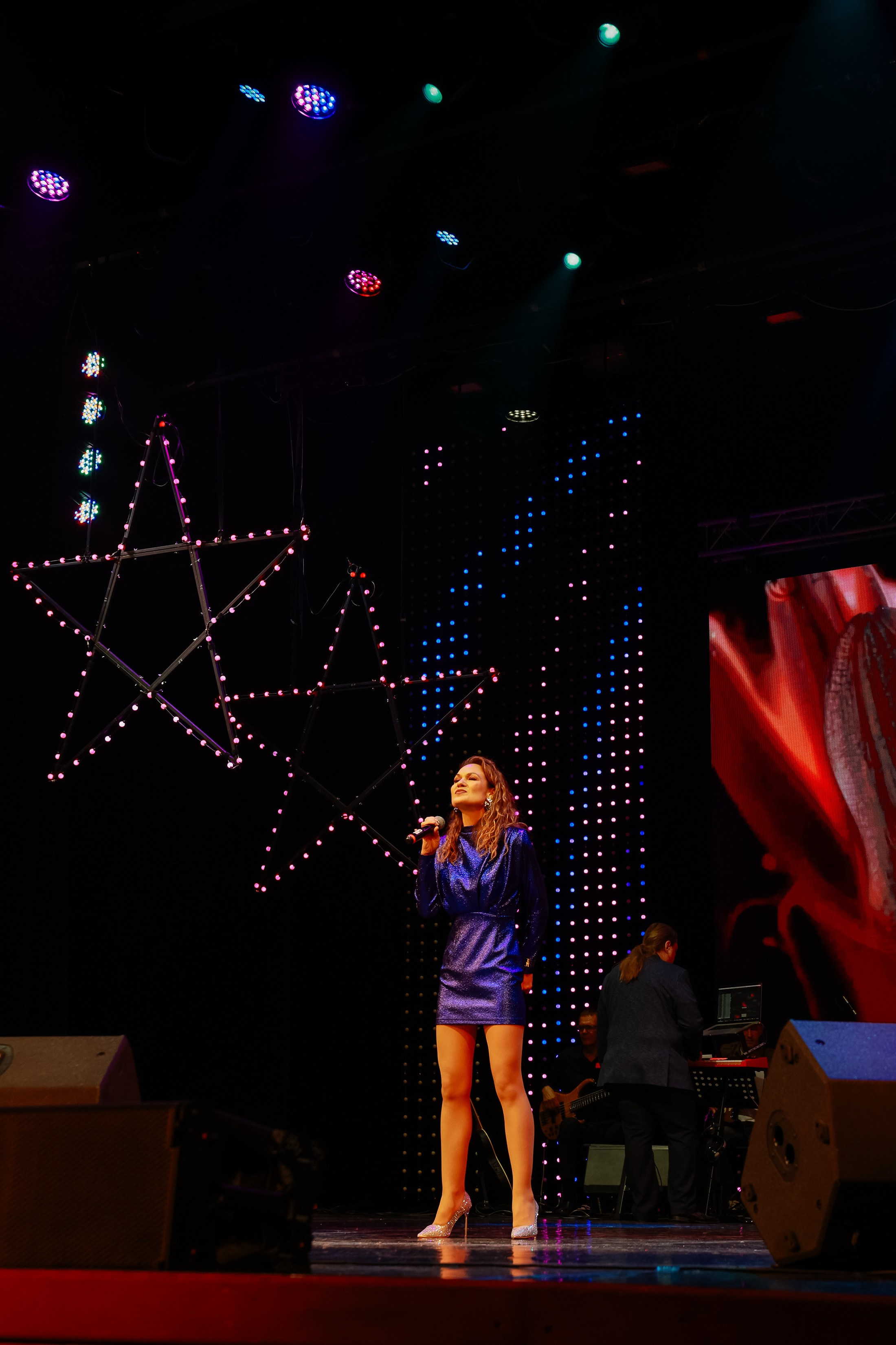 Проект «Ордынка». Фотограф Юлия Мальцева