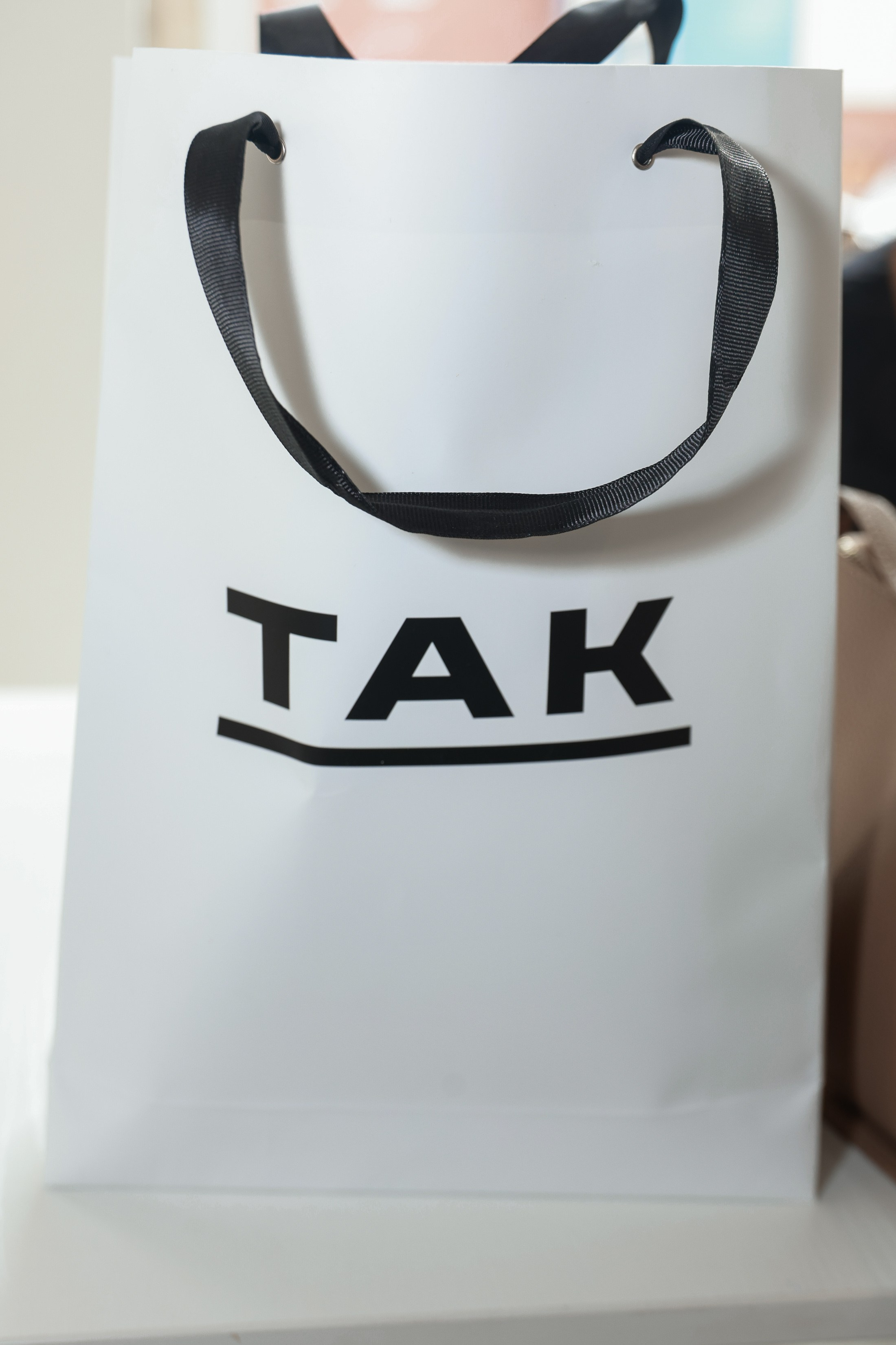 Выдача ключей Кварталы Телецентра 19I56. Фотограф Юлия Мальцева